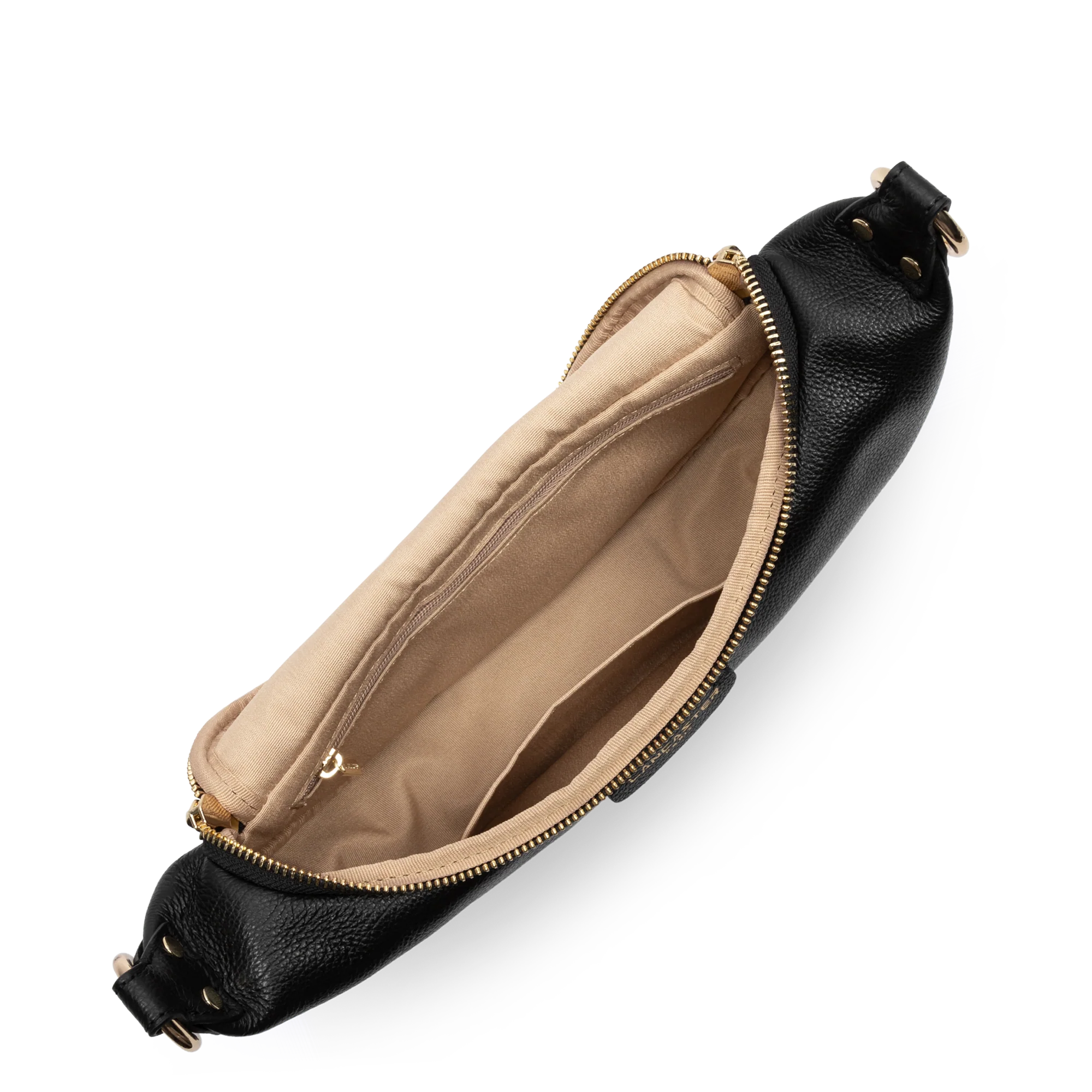 Sac banane - Dune - Image 15