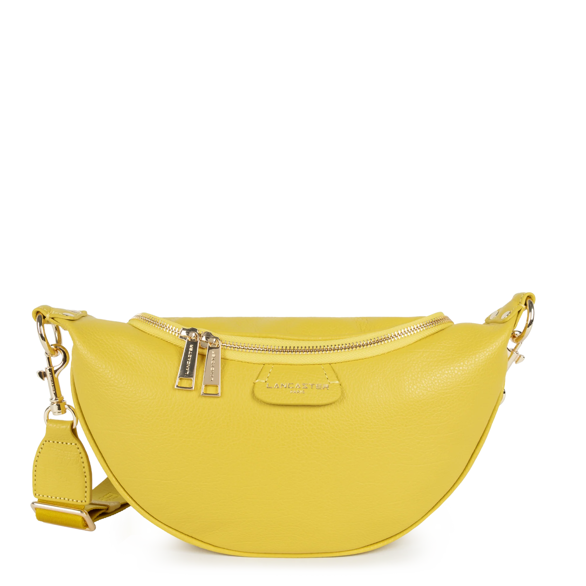 Sac banane - Dune - Image 16