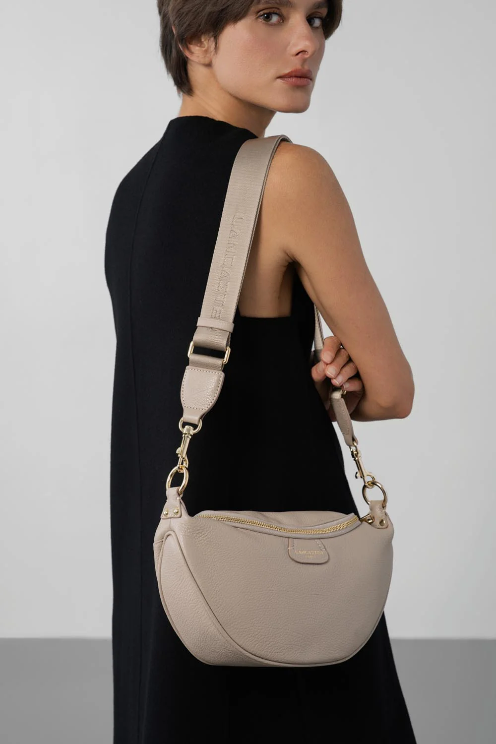 Sac banane - Dune - Image 3