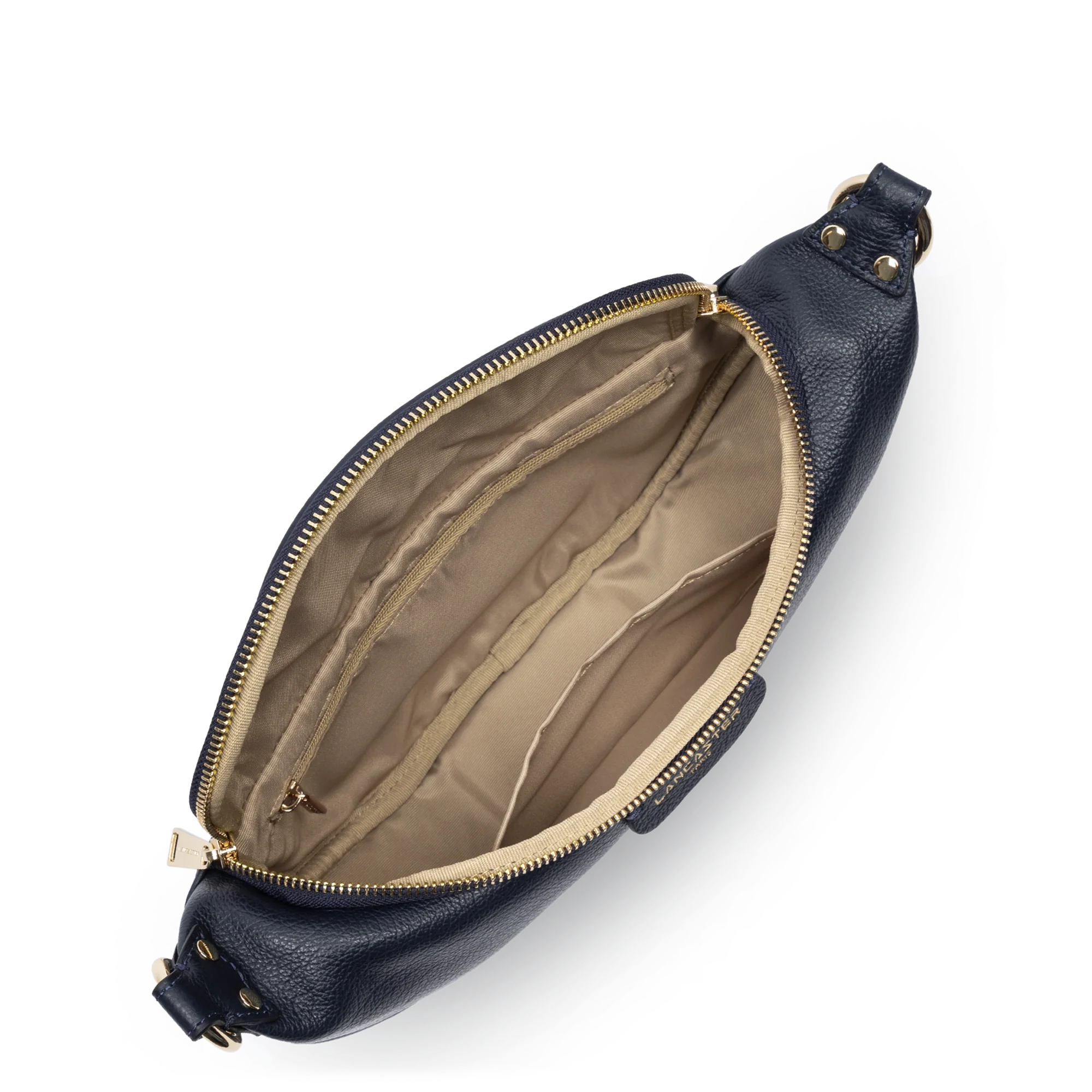 Sac banane - Dune - Image 36