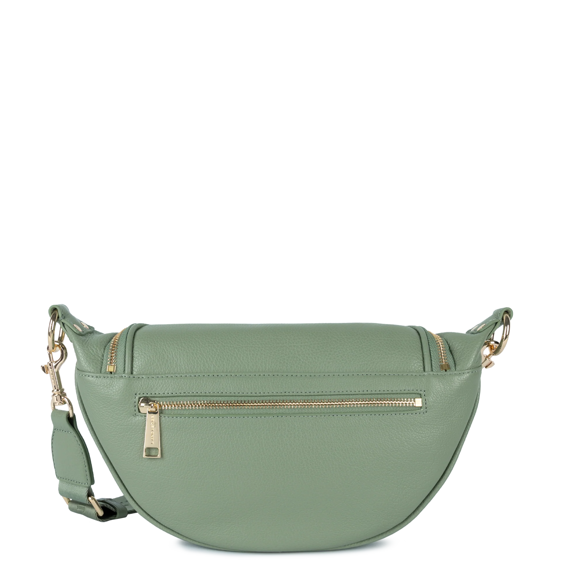 Sac banane - Dune - Image 39