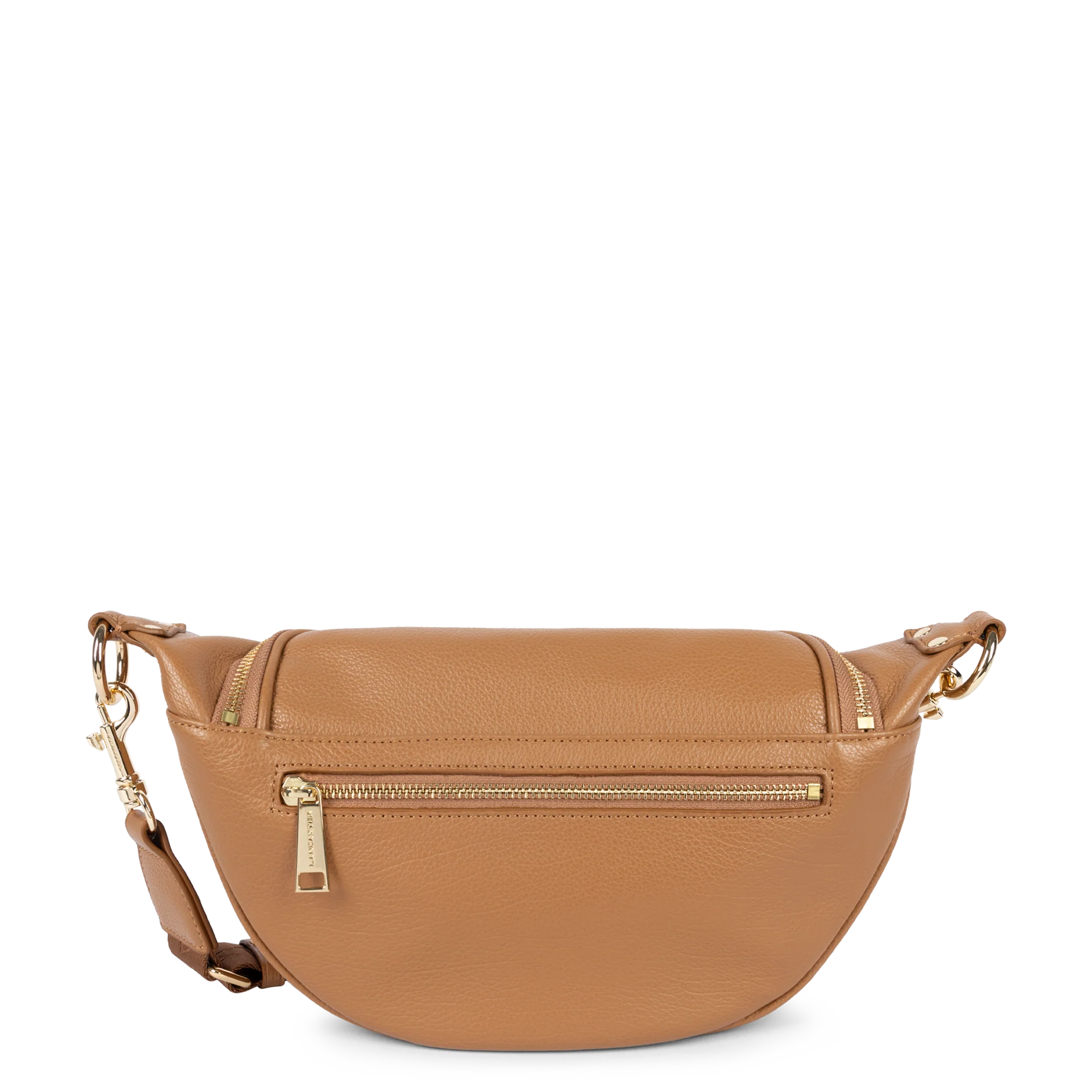 Sac banane - Dune - Image 44