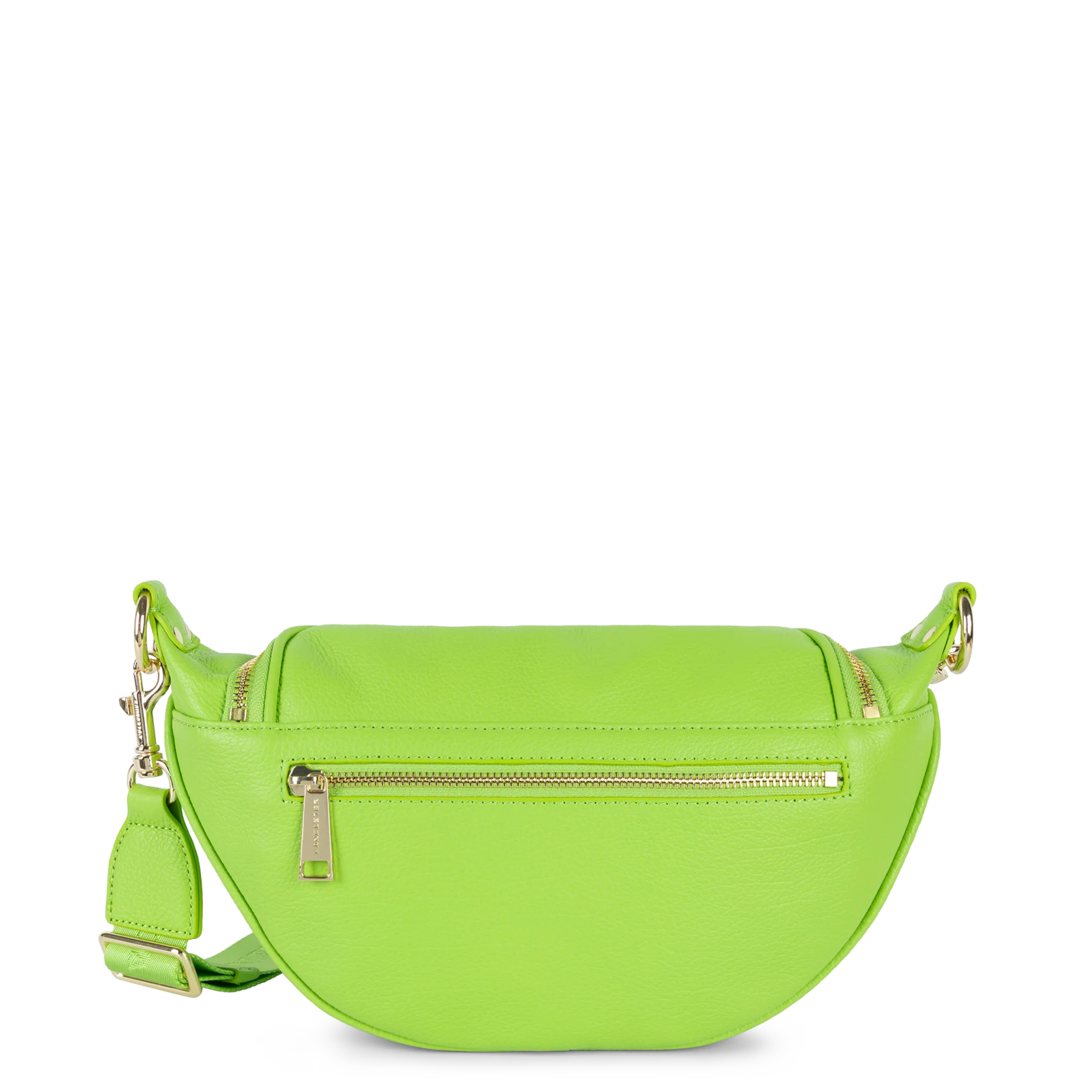 Sac banane - Dune - Image 49