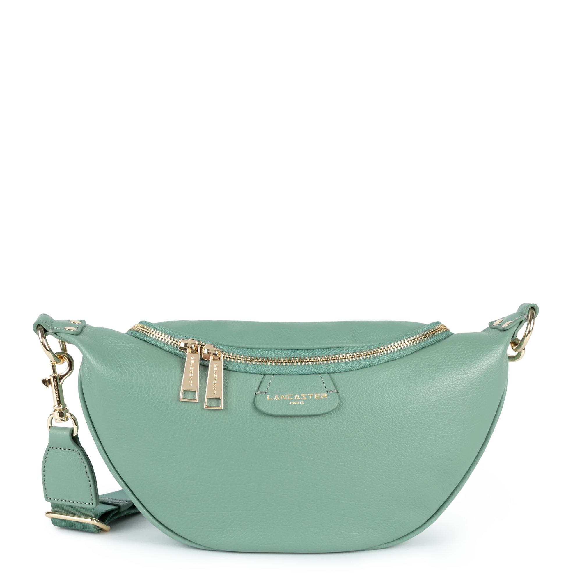 Sac banane - Dune - Image 66