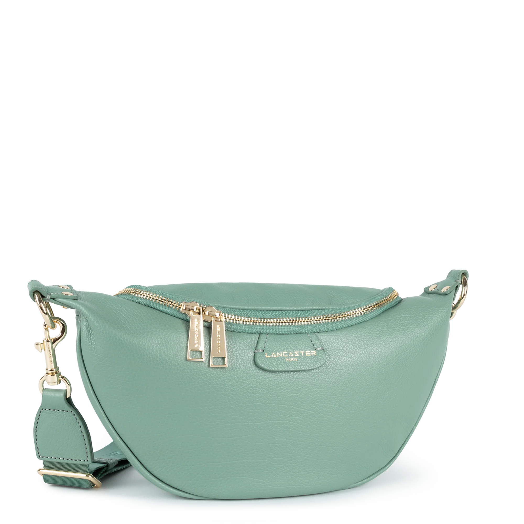 Sac banane - Dune - Image 67