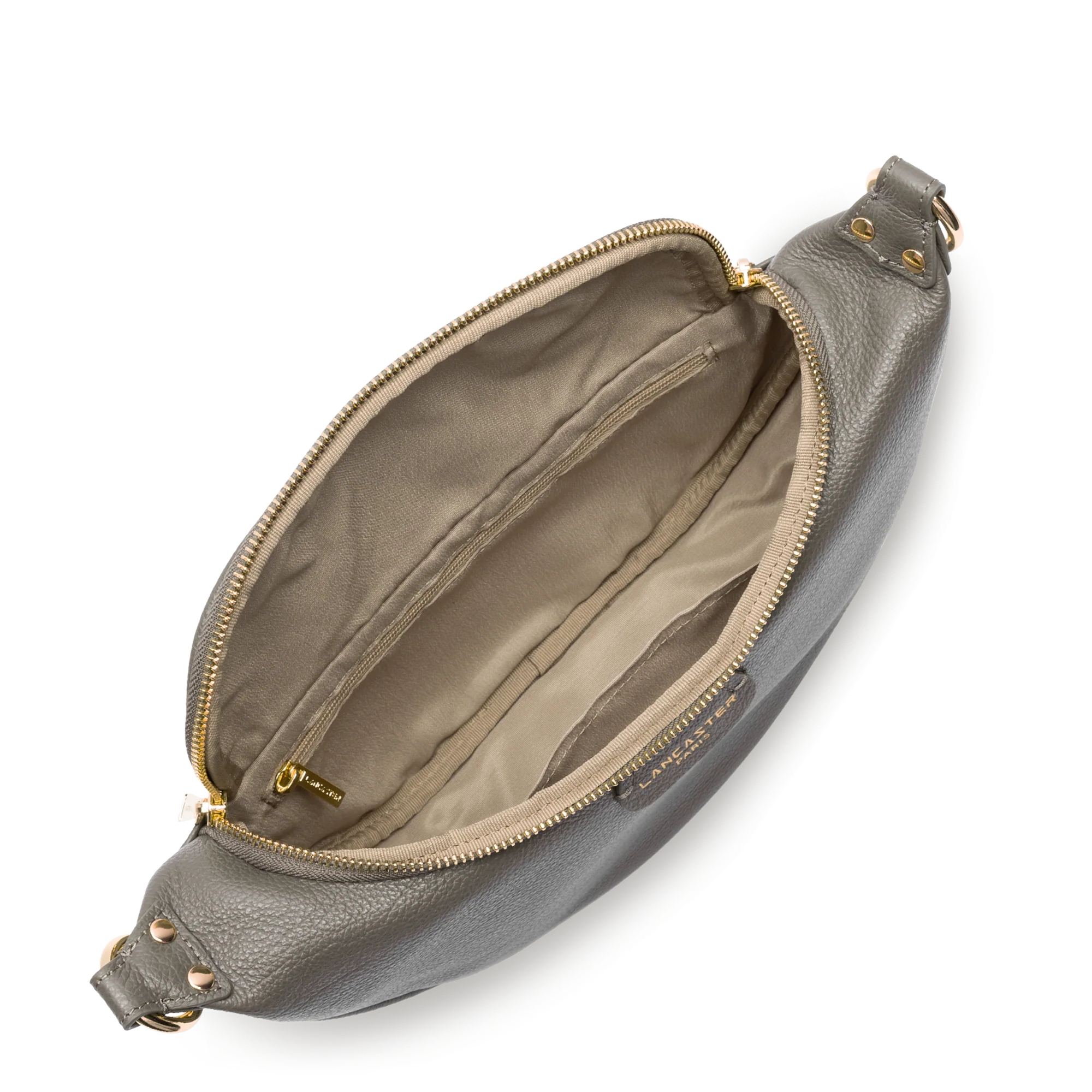 Sac banane - Dune - Image 81
