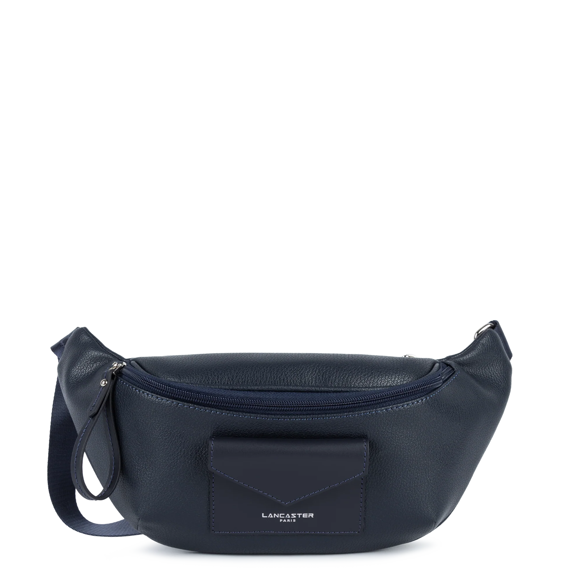Sac banane - Maya KBA - Image 10