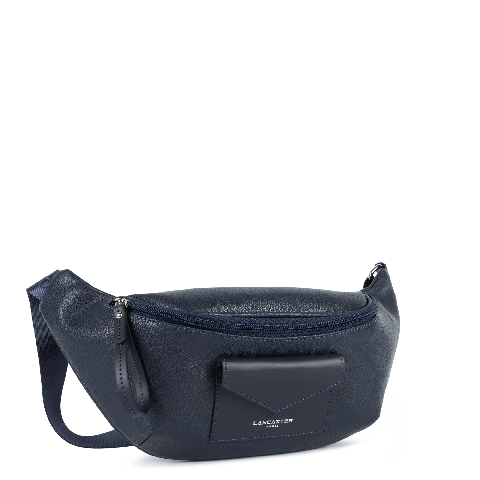 Sac banane - Maya KBA - Image 11