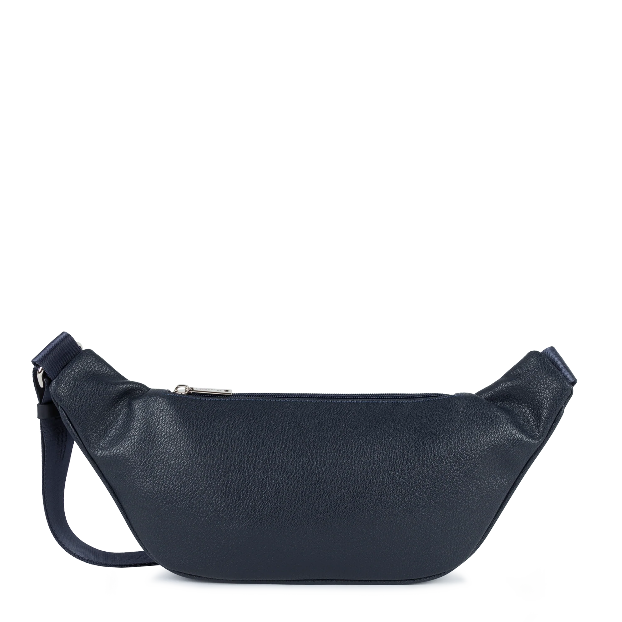Sac banane - Maya KBA - Image 12