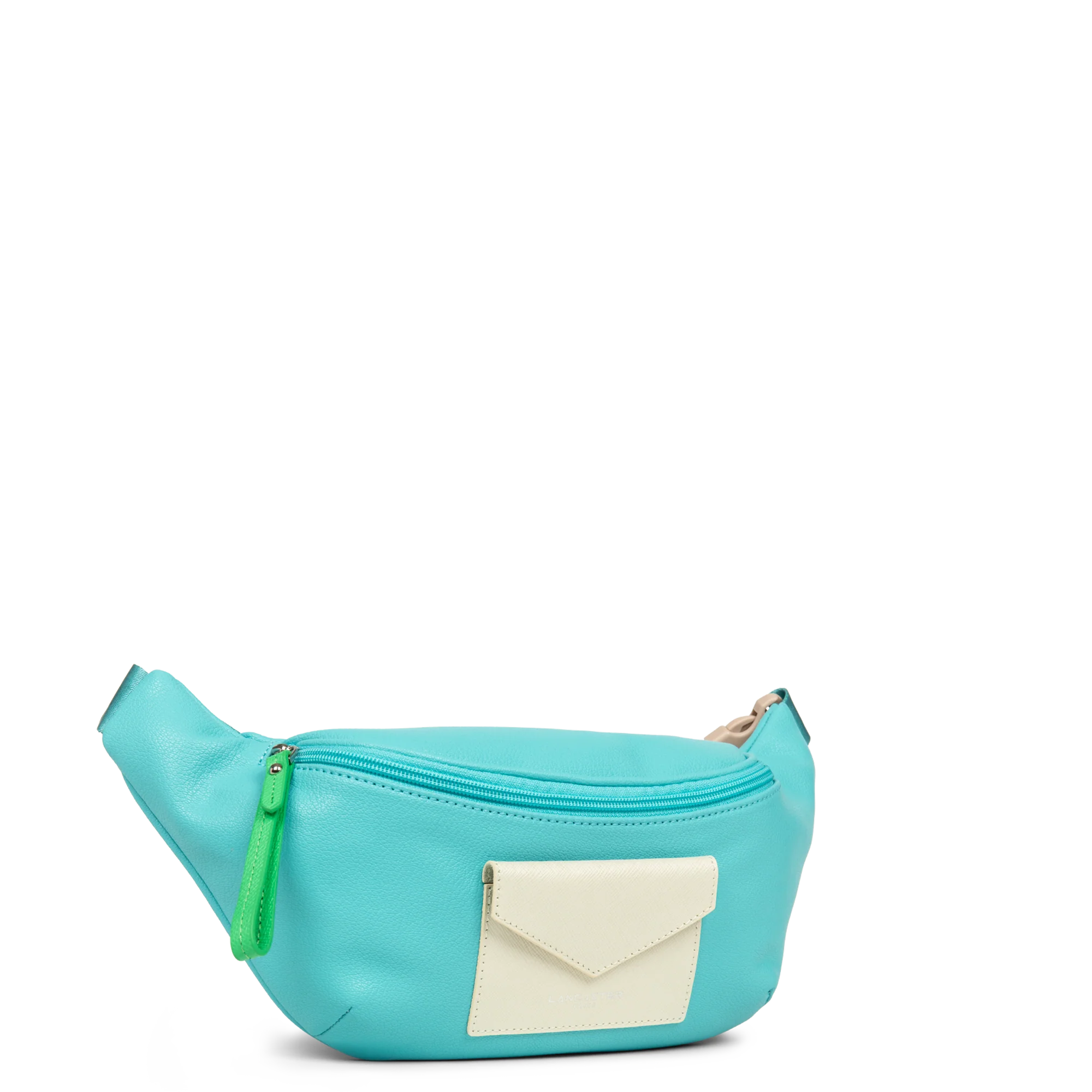 Sac banane - Maya KBA - Image 16