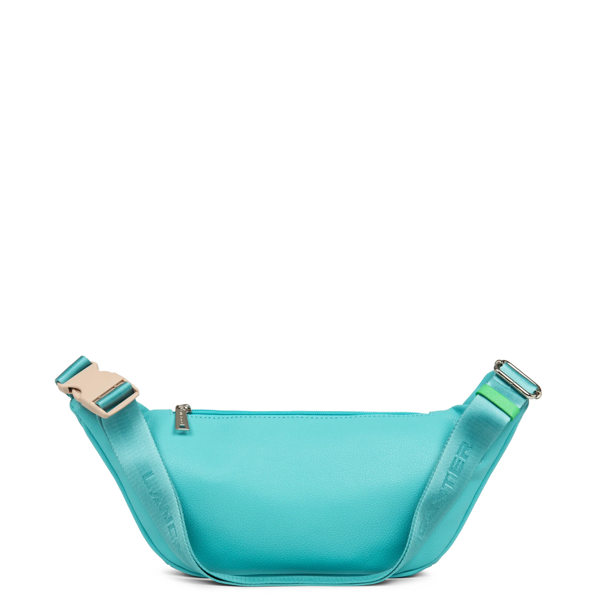 Sac banane - Maya KBA - Image 17