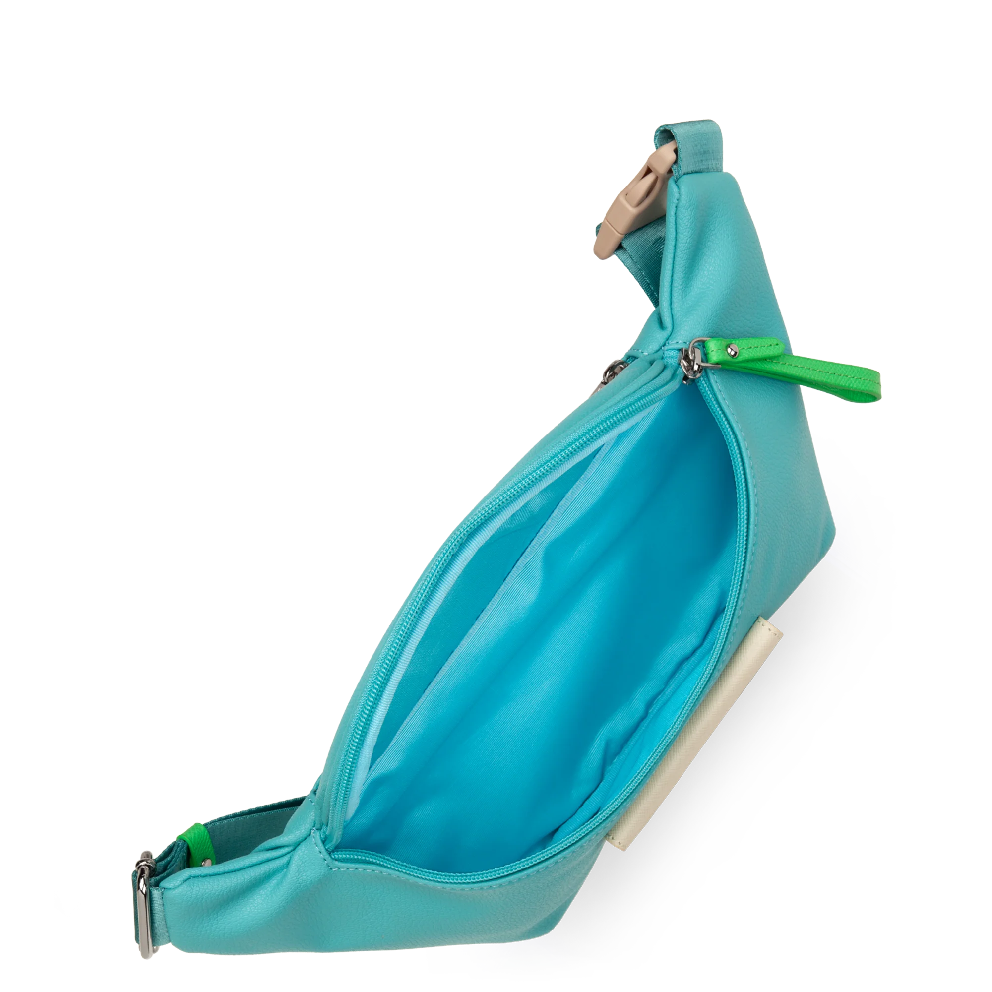 Sac banane - Maya KBA - Image 18