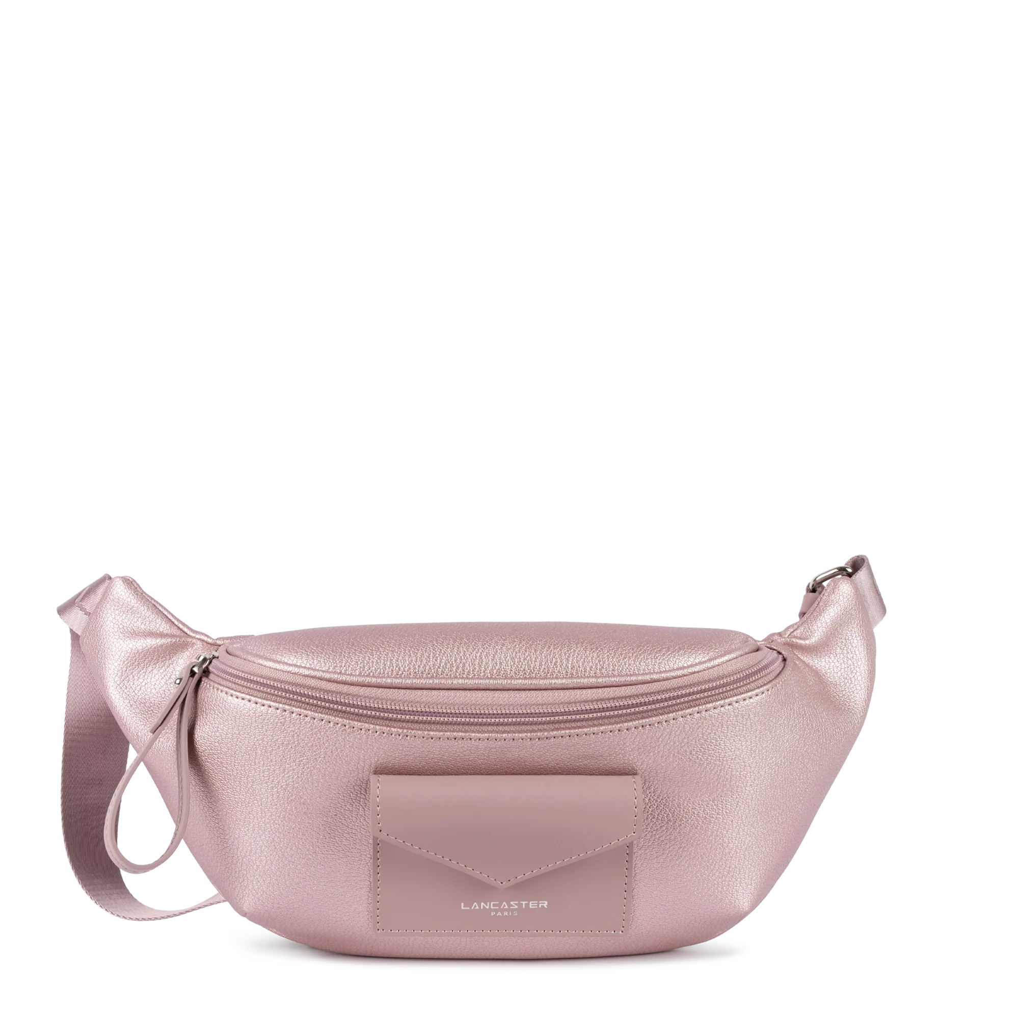 Sac banane - Maya KBA - Image 19
