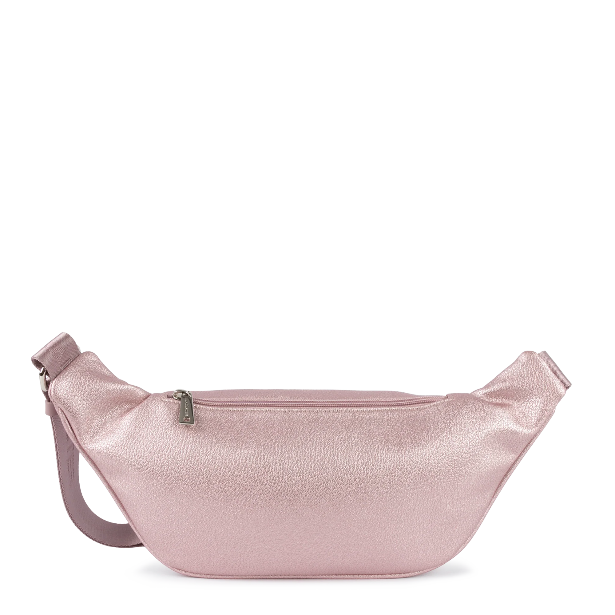 Sac banane - Maya KBA - Image 21