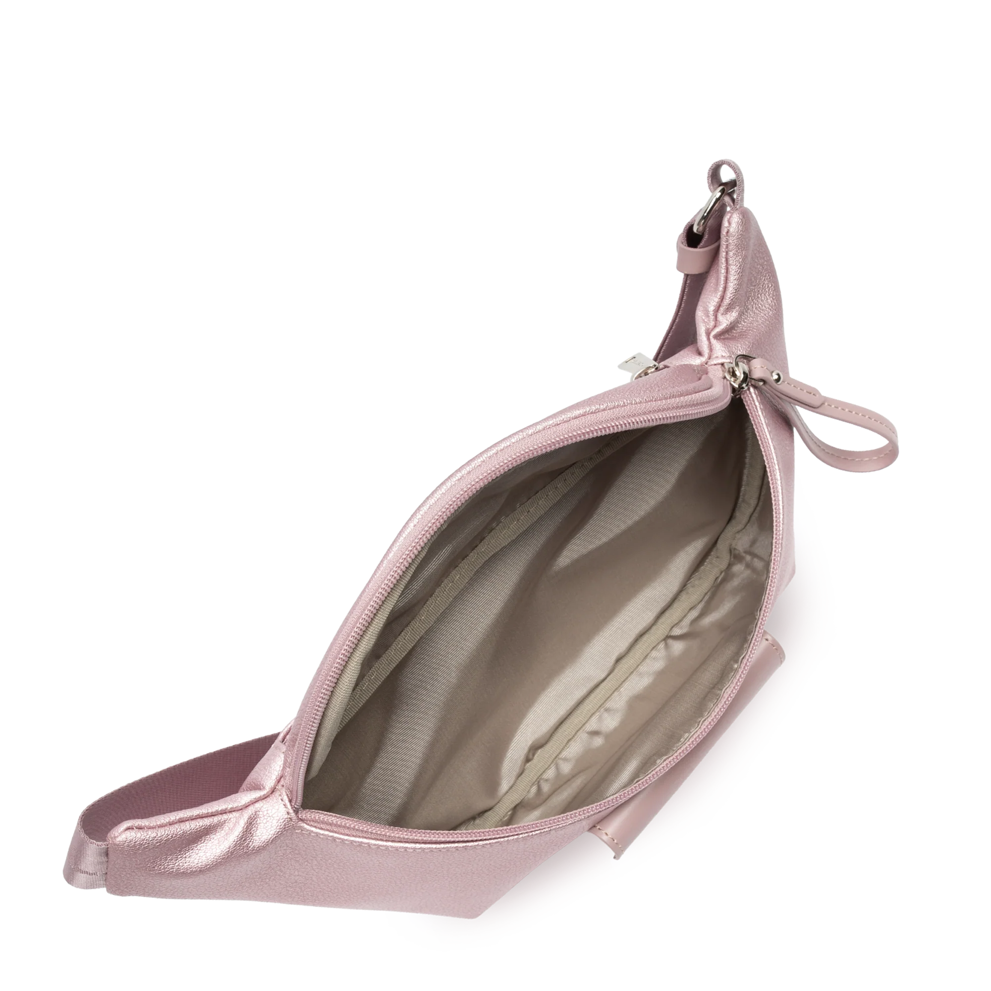 Sac banane - Maya KBA - Image 22