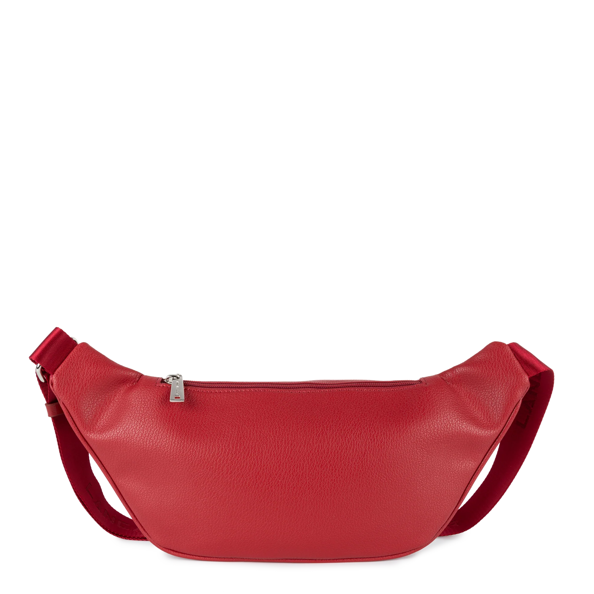 Sac banane - Maya KBA - Image 3