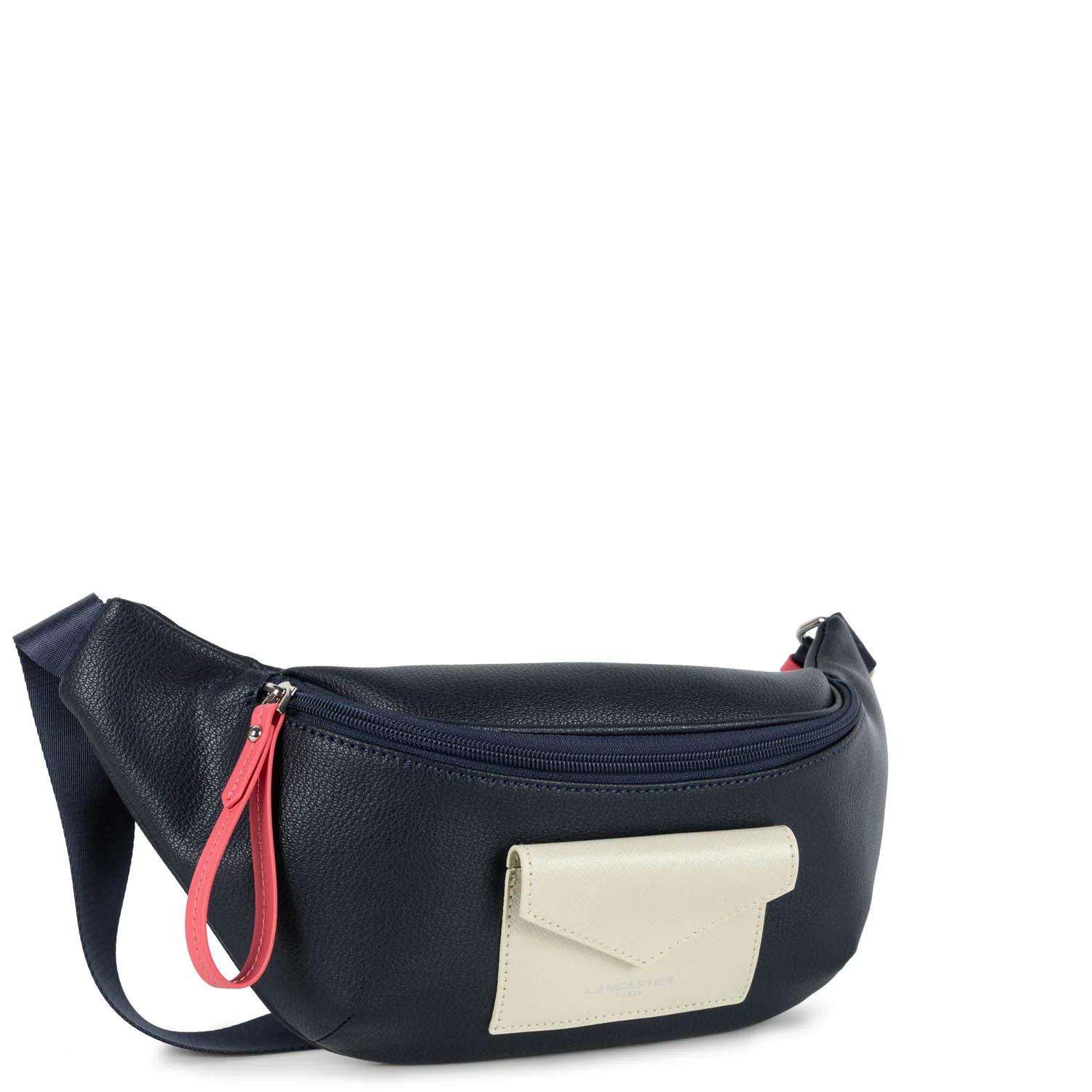 Sac banane - Maya KBA - Image 31
