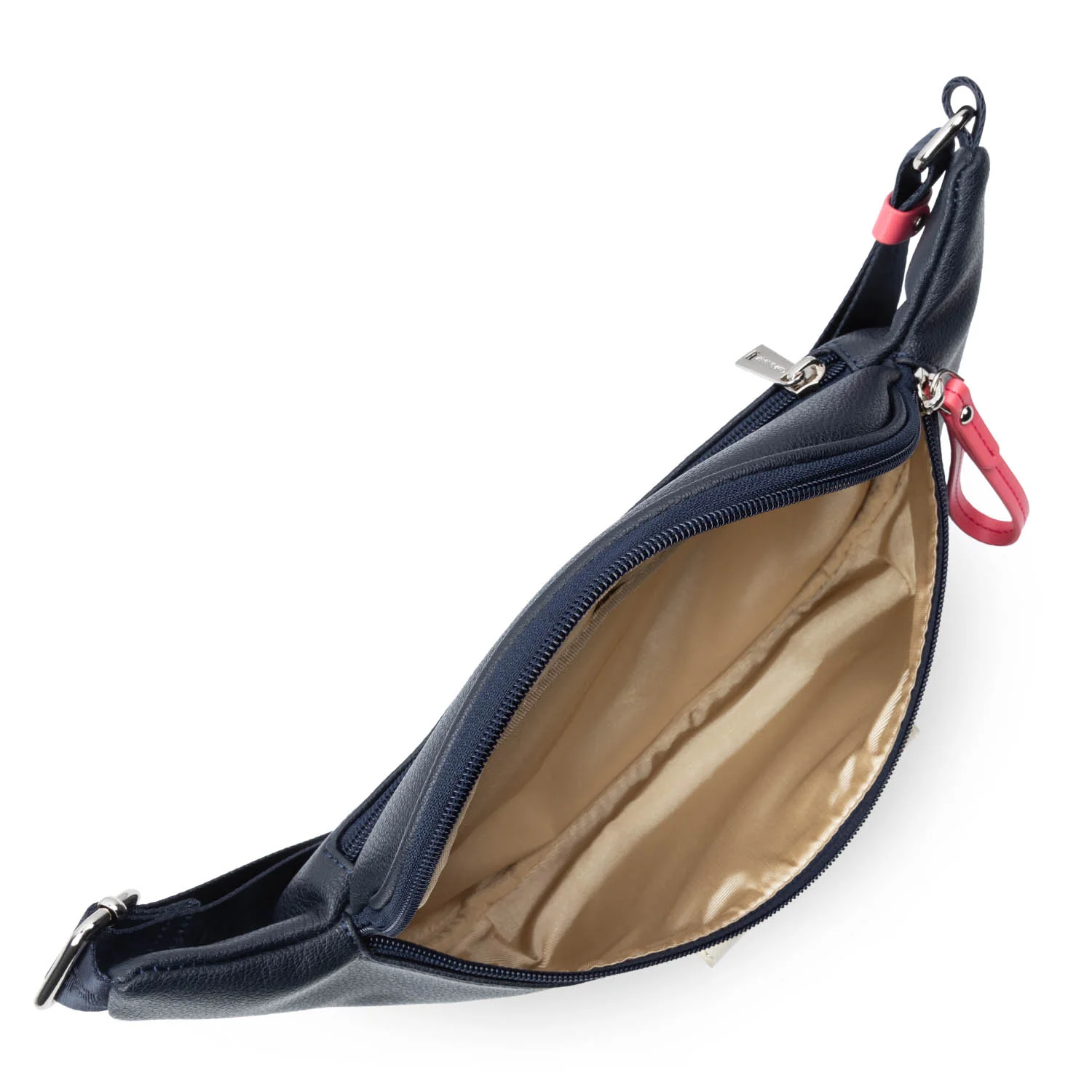 Sac banane - Maya KBA - Image 33