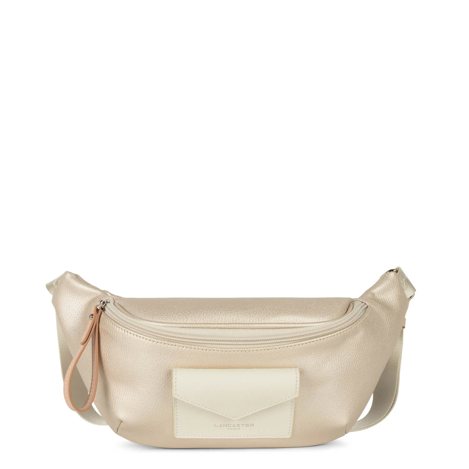 Sac banane - Maya KBA - Image 34