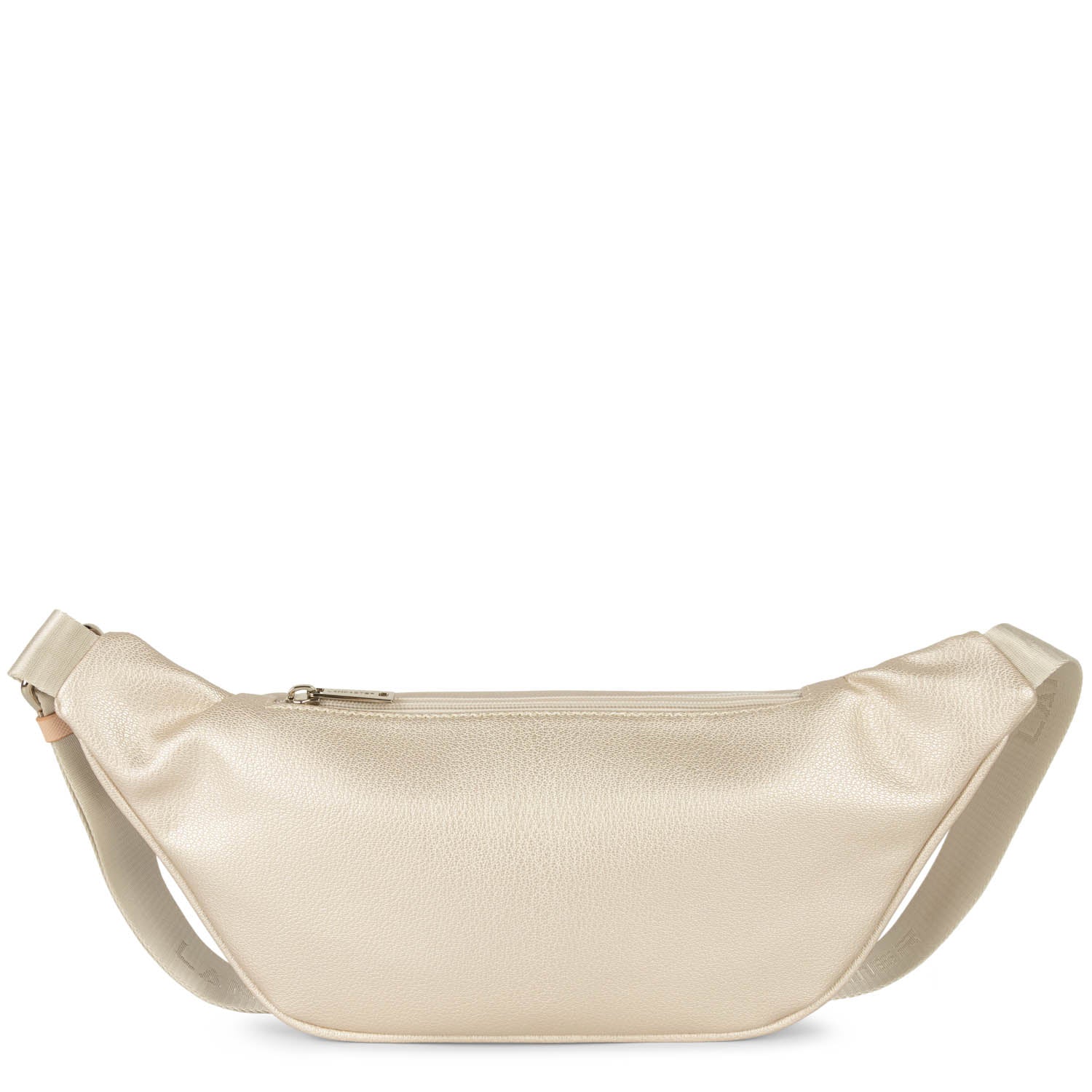 Sac banane - Maya KBA - Image 36
