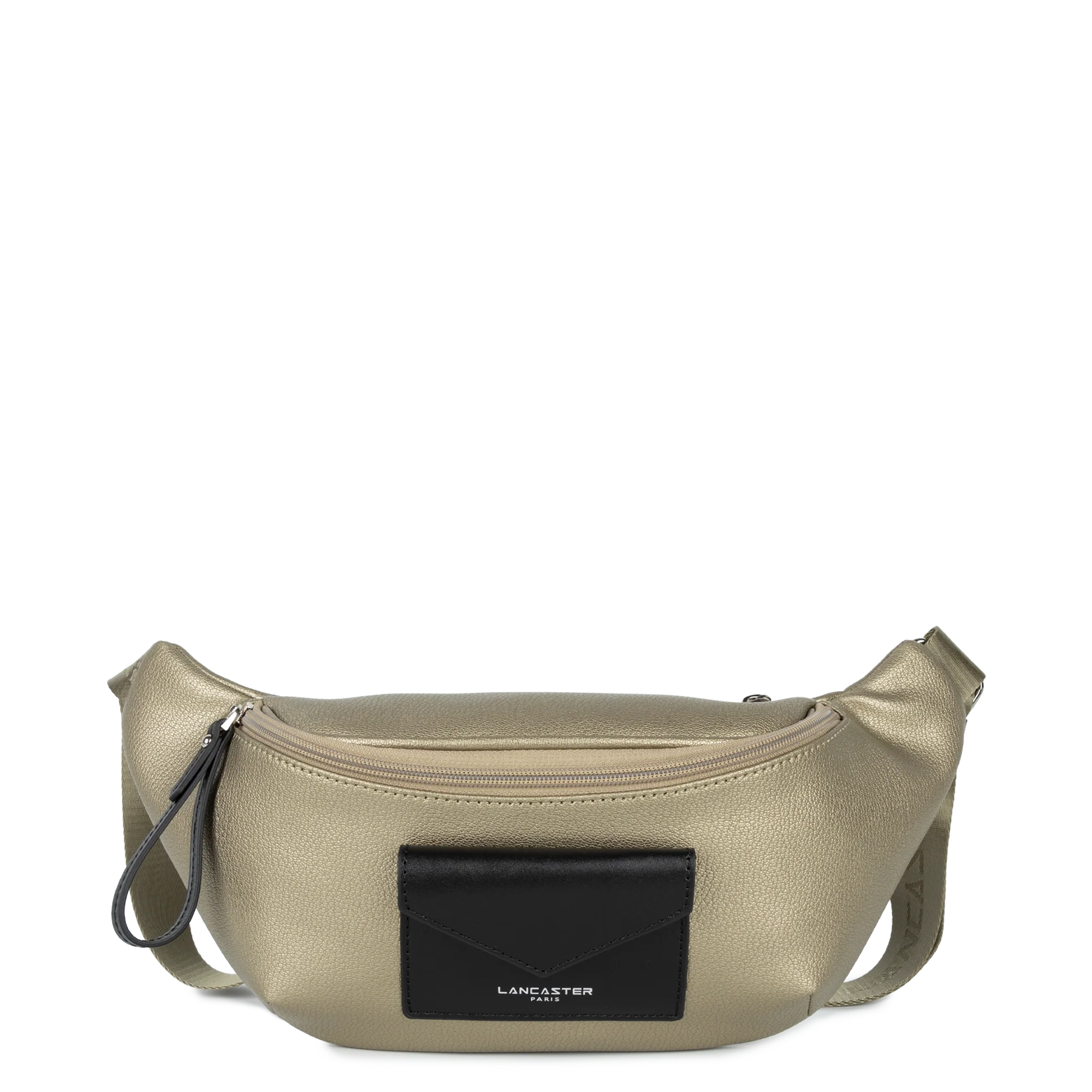 Sac banane - Maya KBA - Image 38