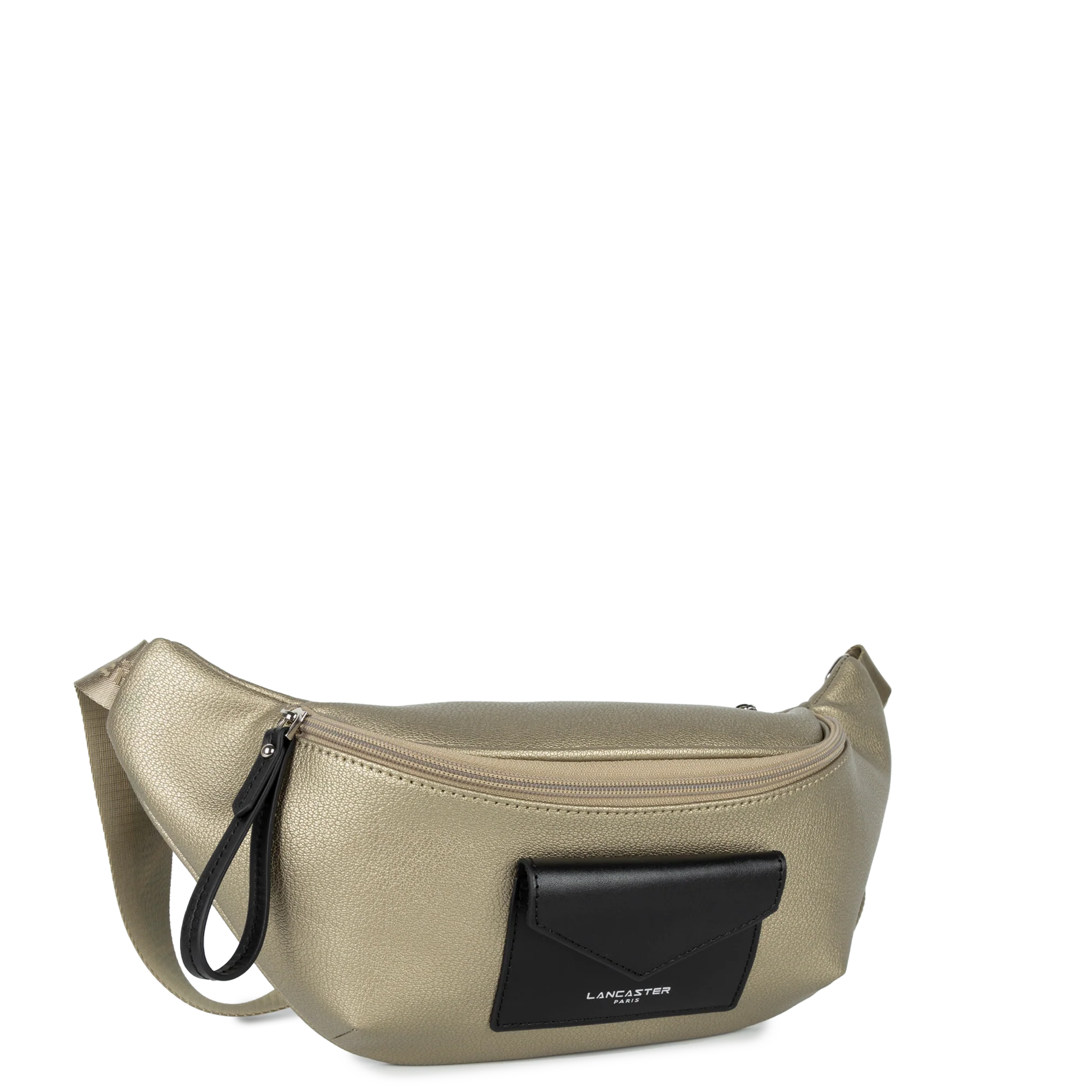 Sac banane - Maya KBA - Image 39