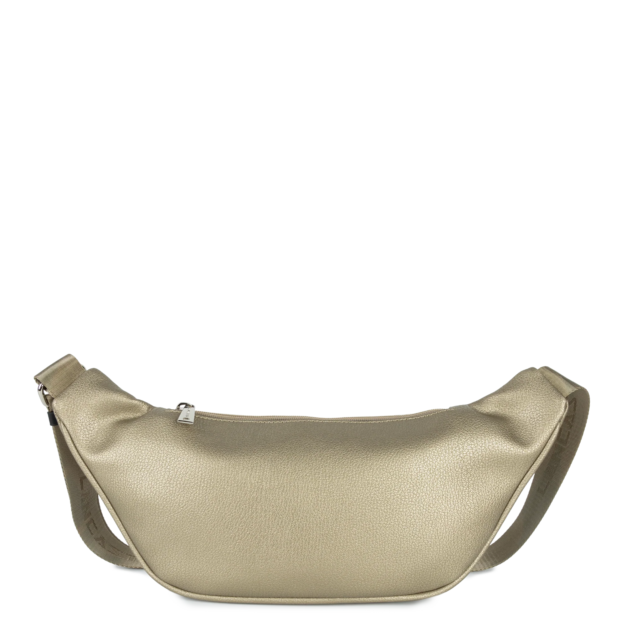 Sac banane - Maya KBA - Image 40