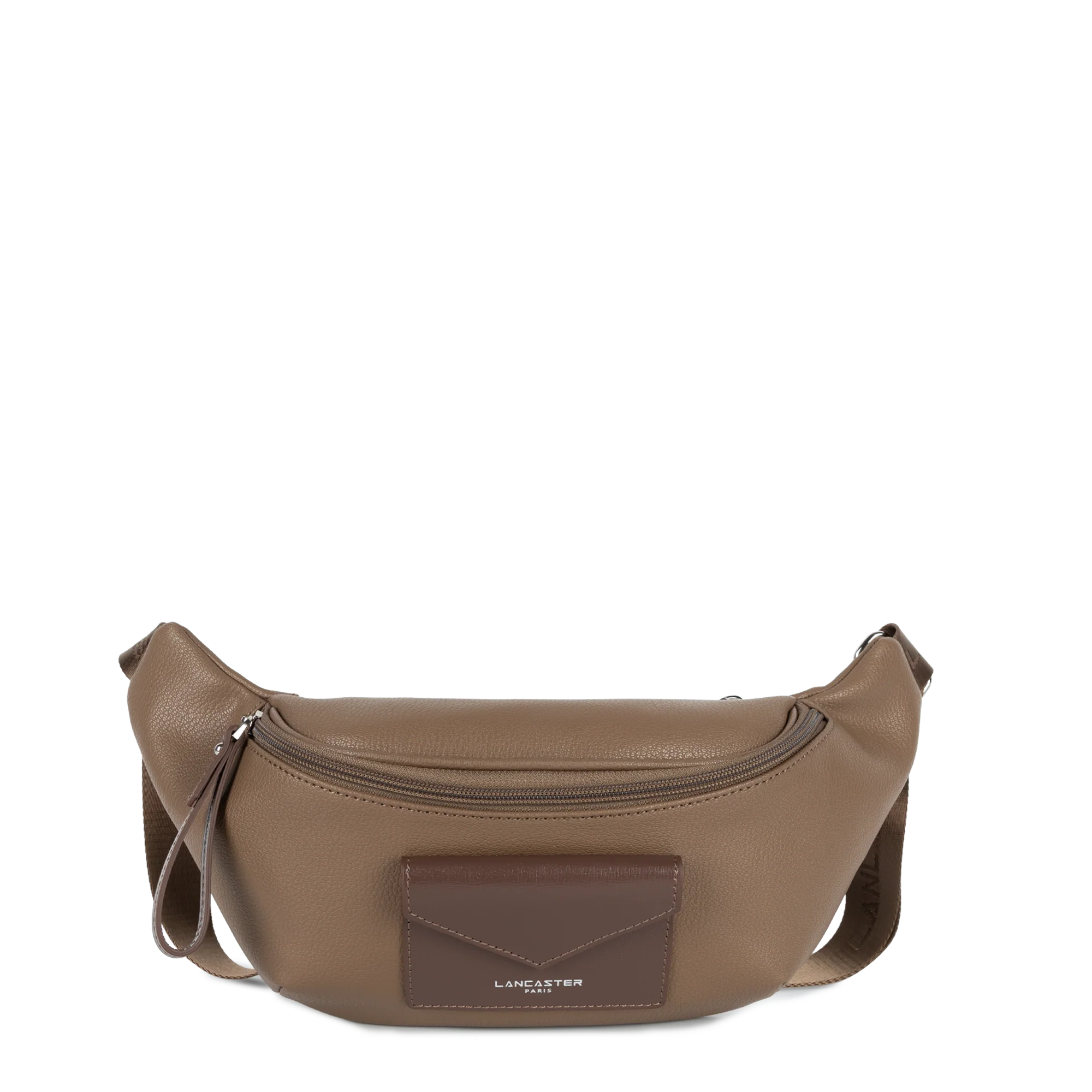 Sac banane - Maya KBA - Image 42