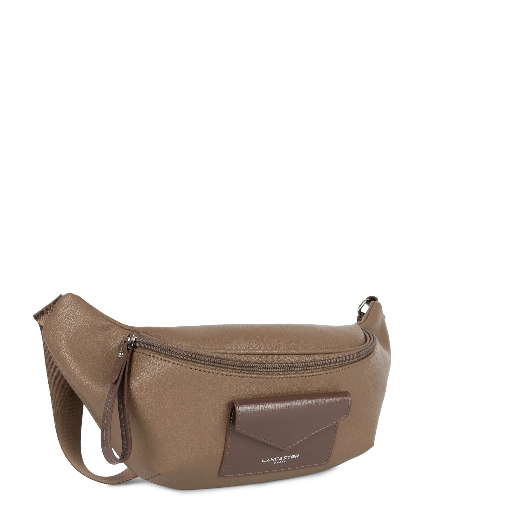 Sac banane - Maya KBA - Image 43