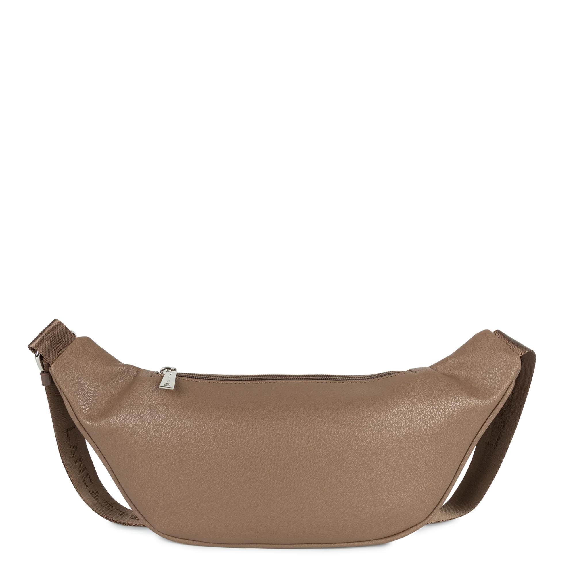 Sac banane - Maya KBA - Image 44