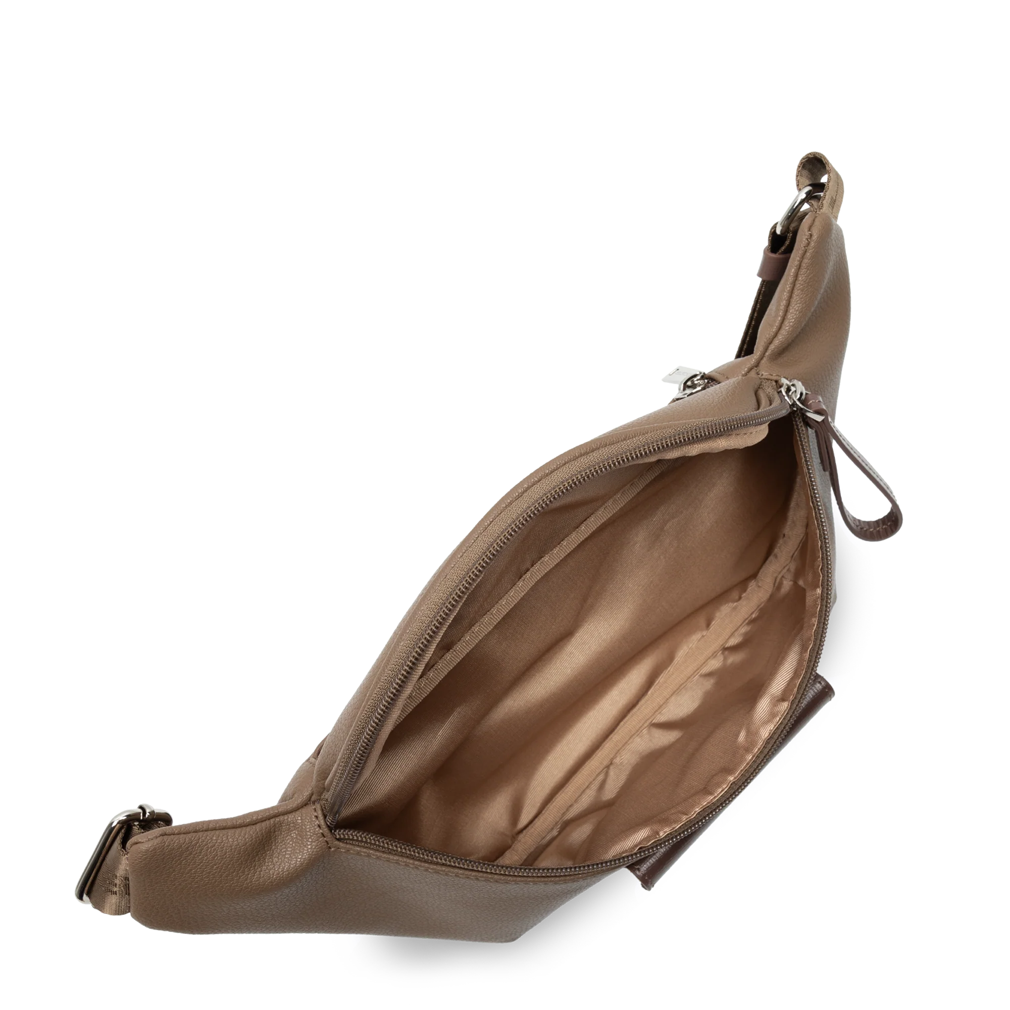 Sac banane - Maya KBA - Image 45