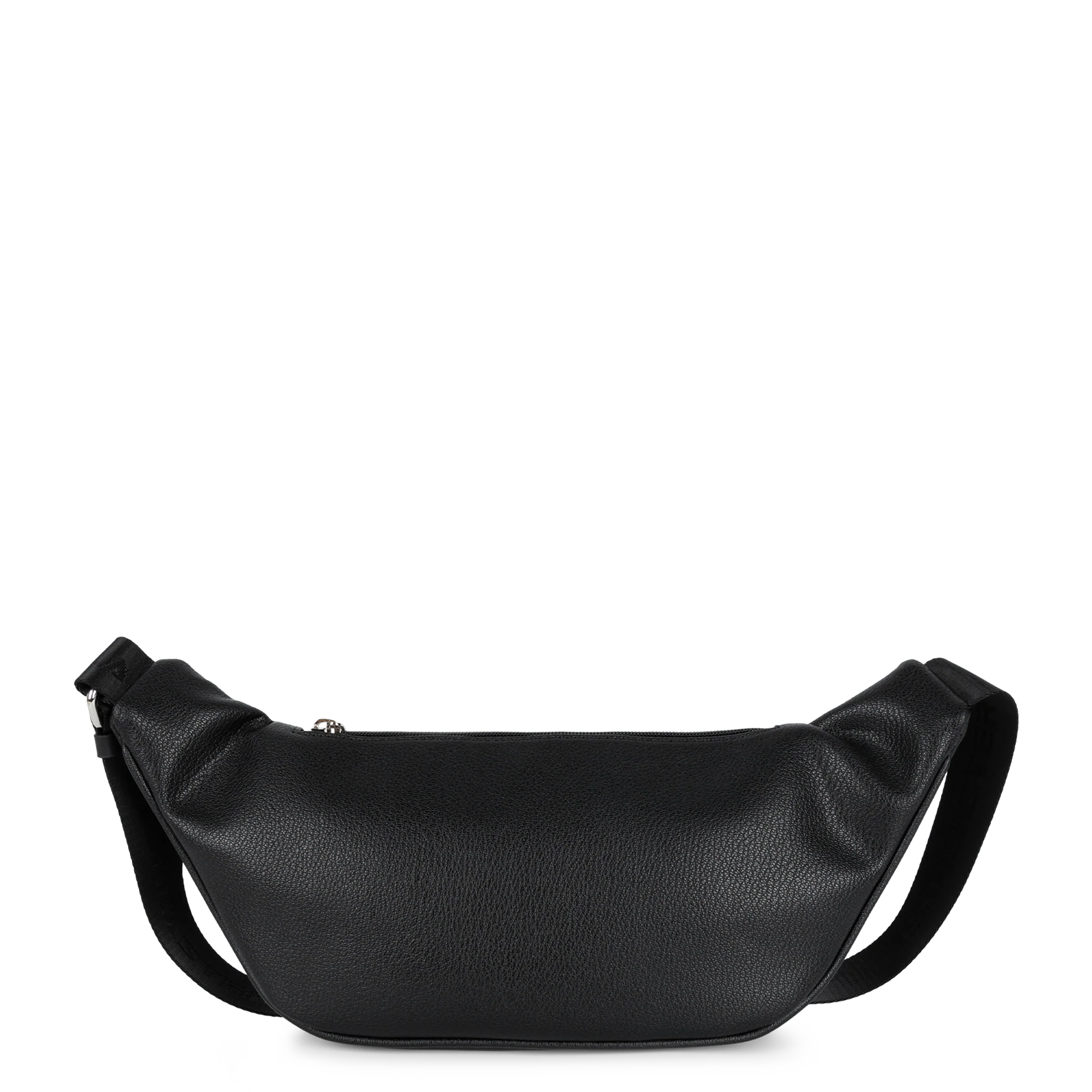 Sac banane - Maya KBA - Image 48