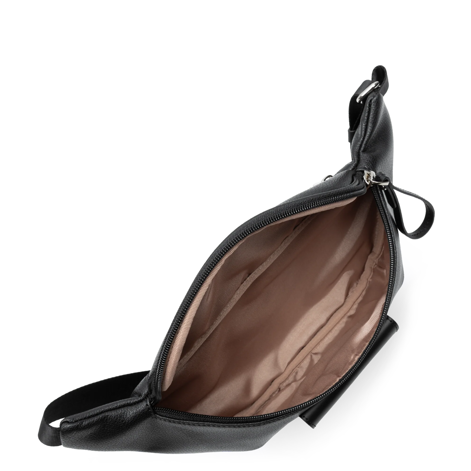 Sac banane - Maya KBA - Image 49