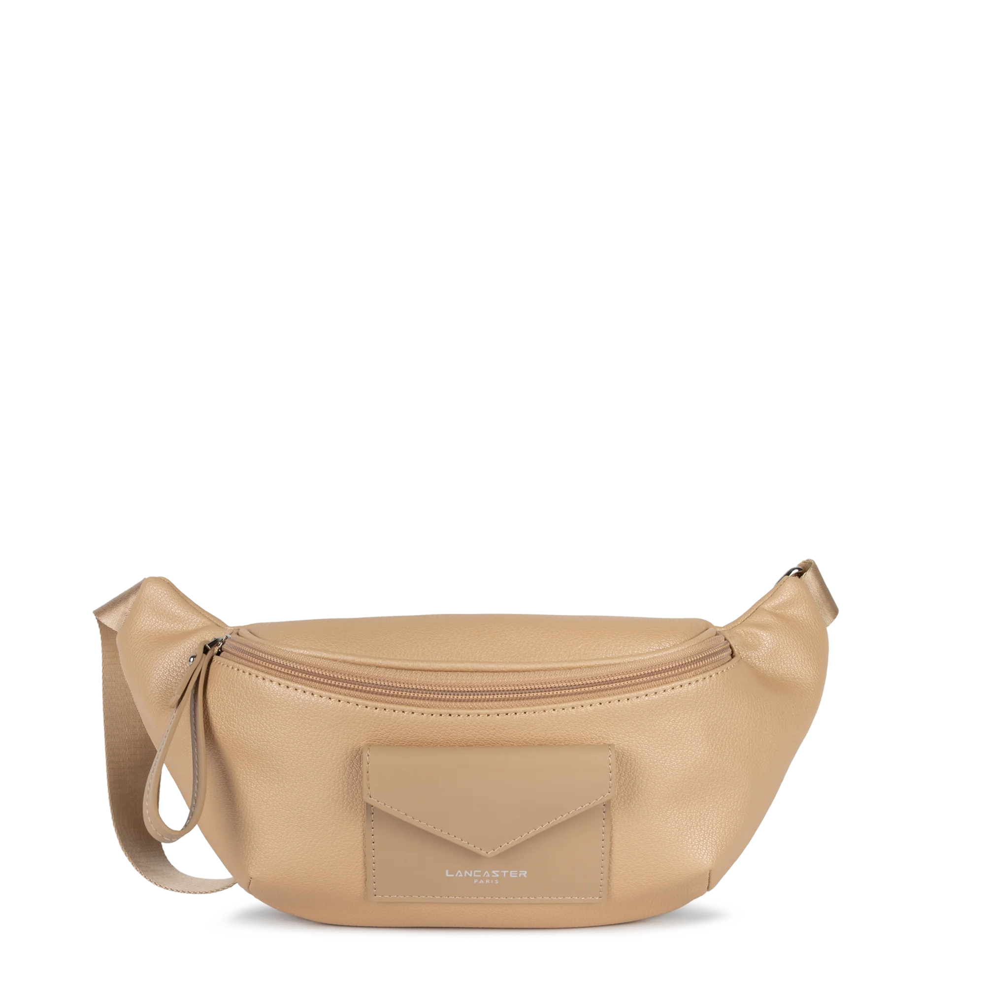Sac banane - Maya KBA - Image 5