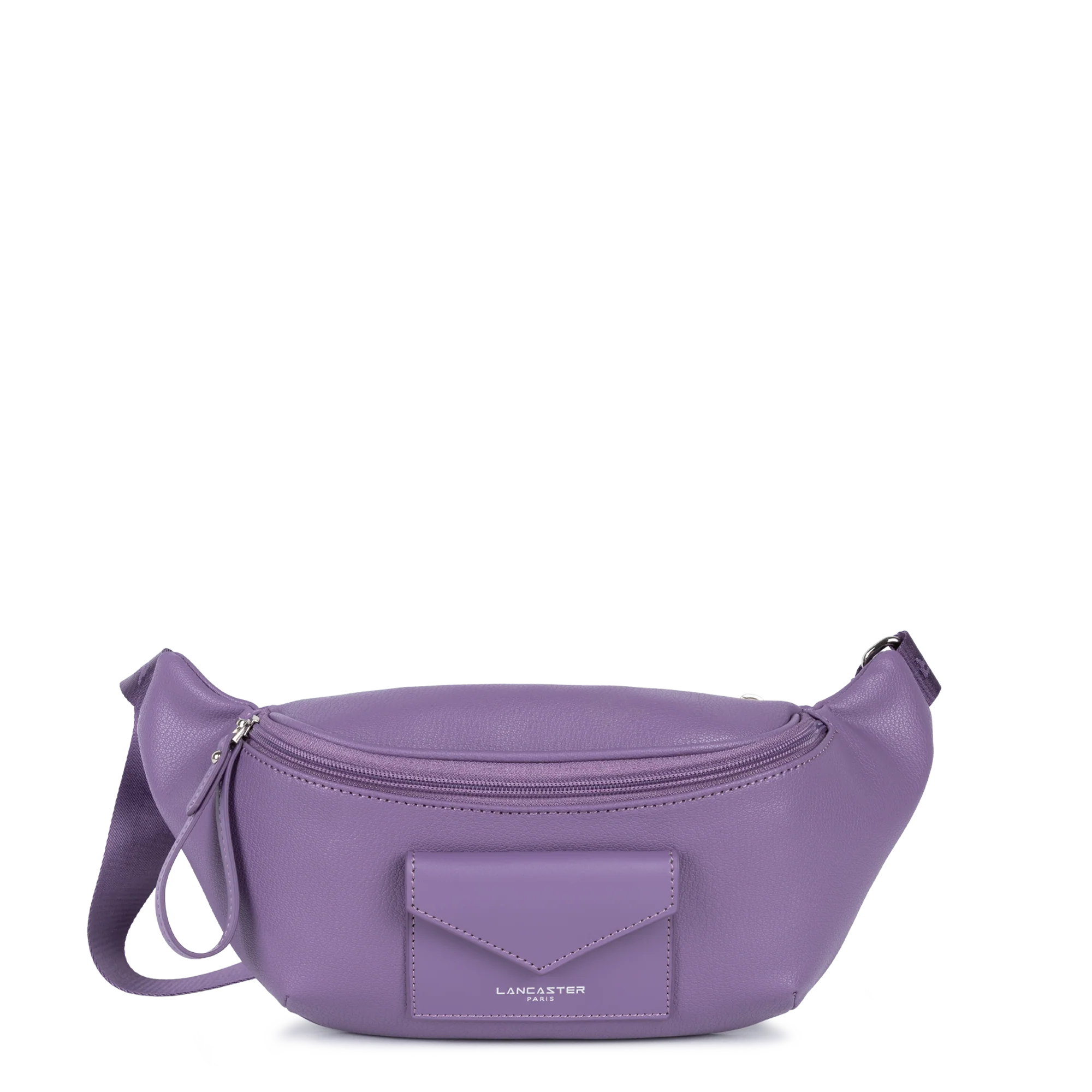 Sac banane - Maya KBA - Image 51