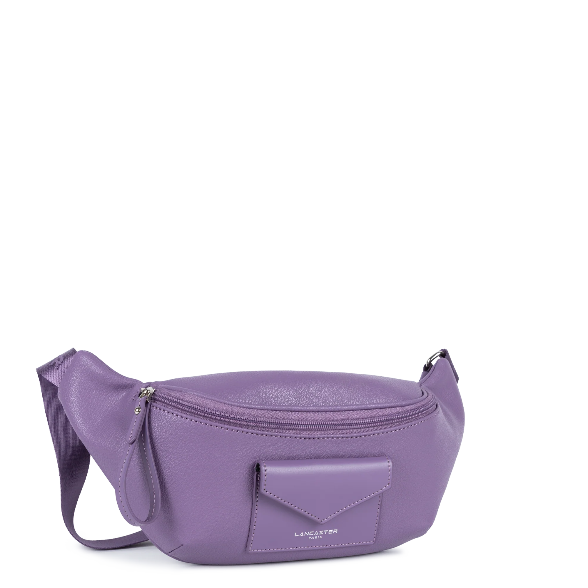 Sac banane - Maya KBA - Image 52