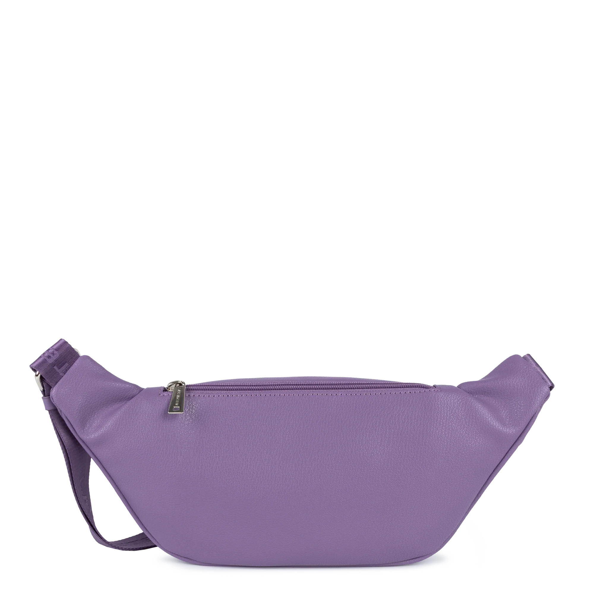 Sac banane - Maya KBA - Image 53