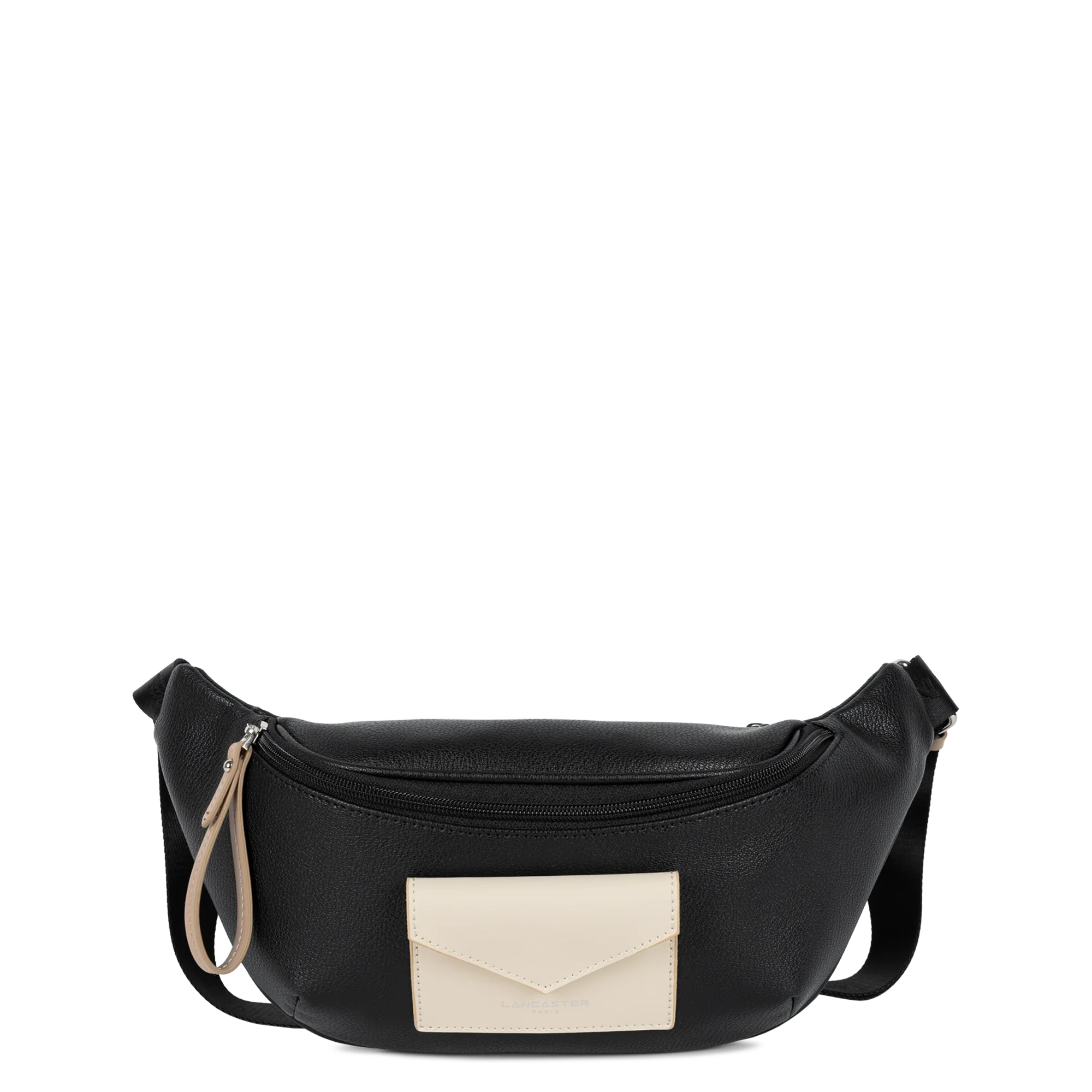 Sac banane - Maya KBA - Image 55