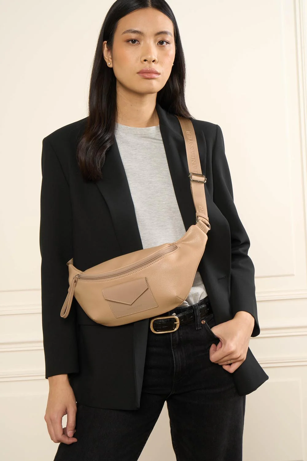 Sac banane - Maya KBA - Image 6