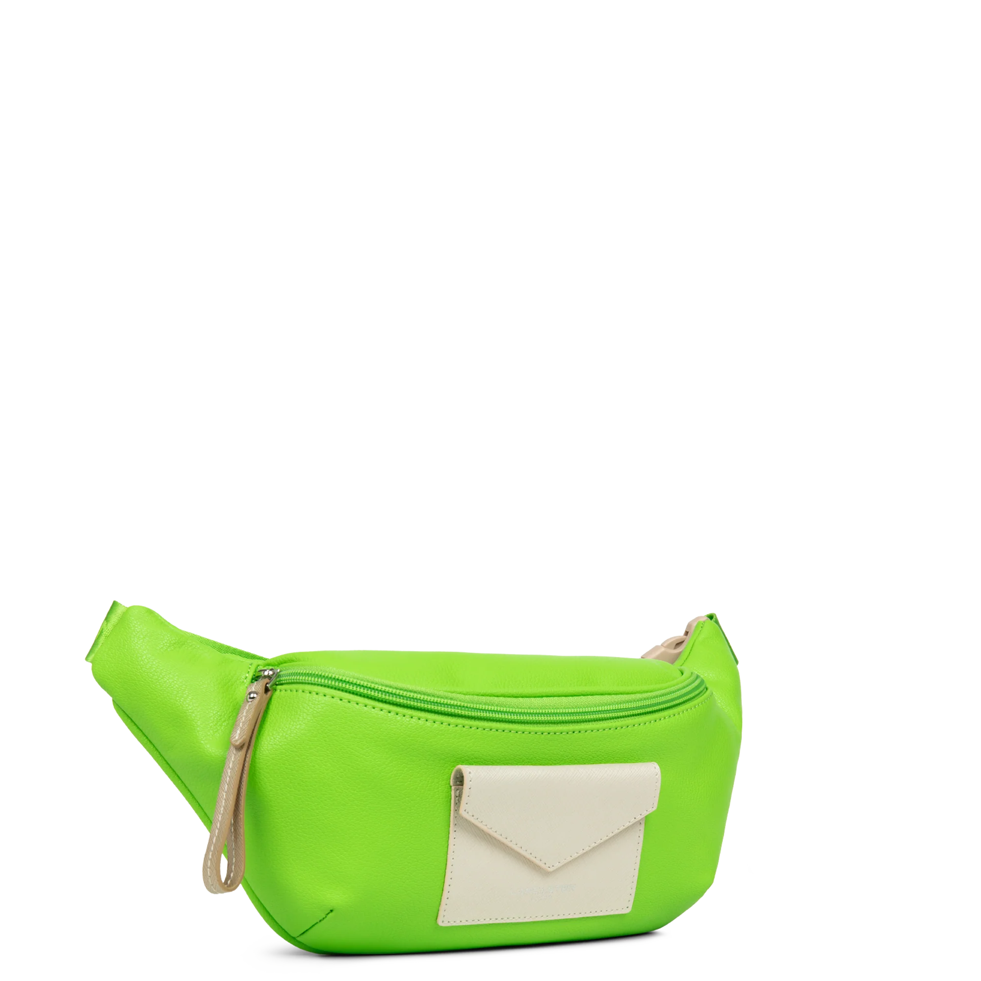 Sac banane - Maya KBA - Image 61