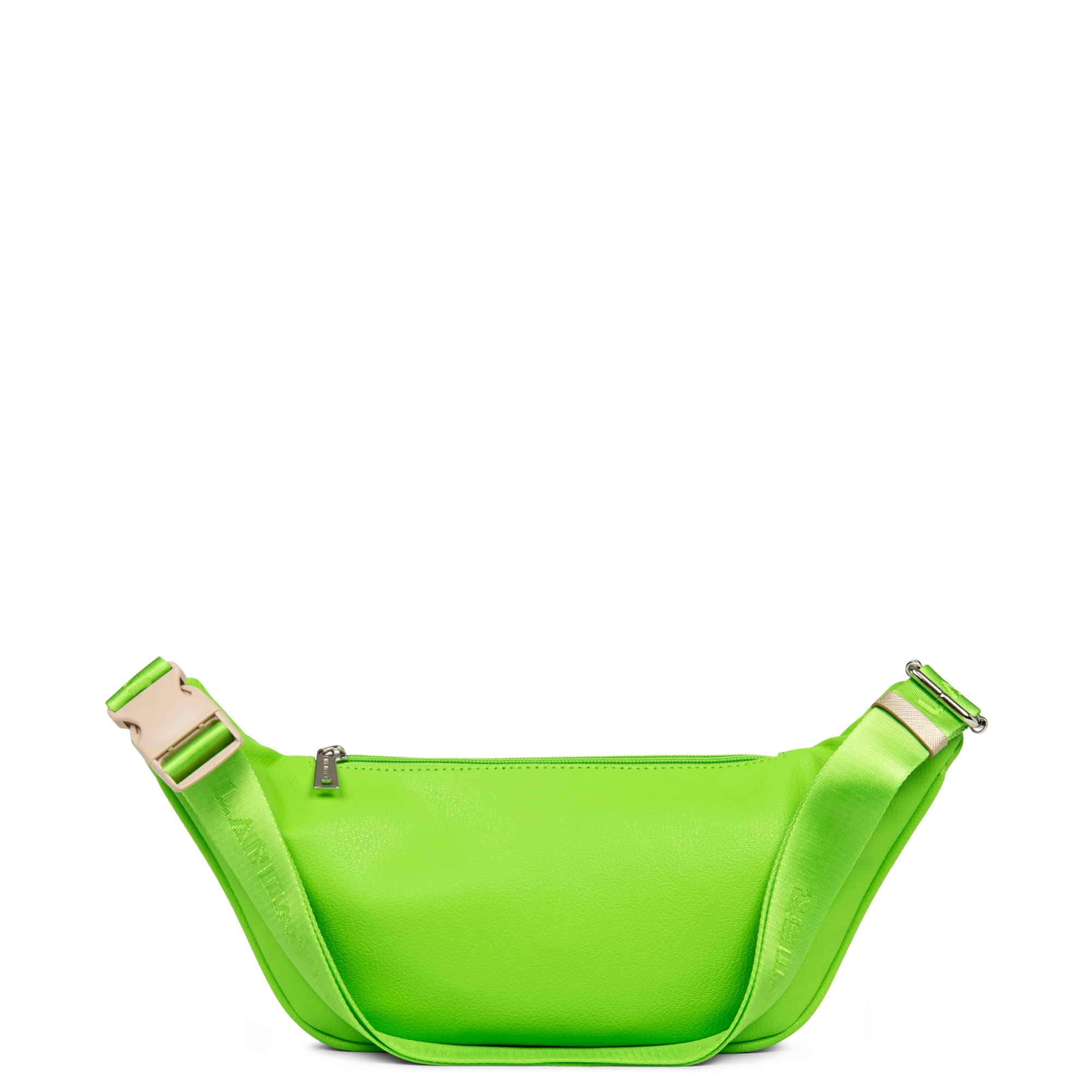 Sac banane - Maya KBA - Image 62