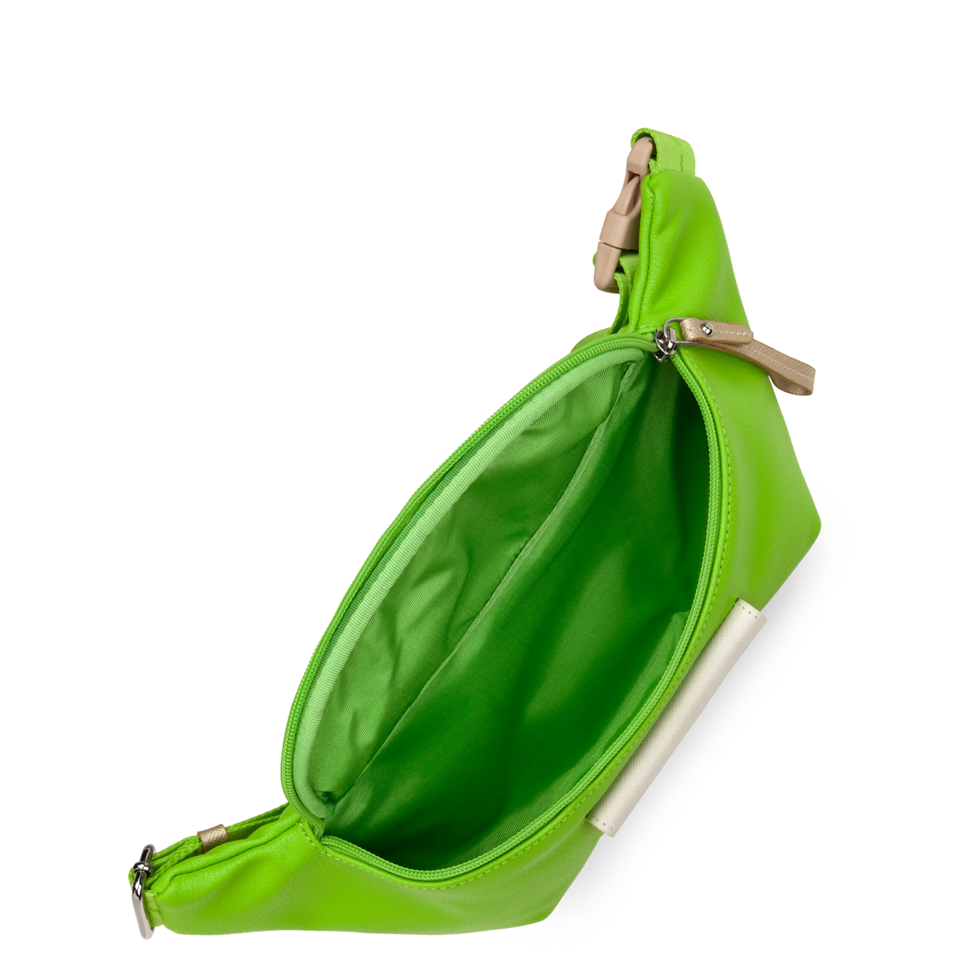 Sac banane - Maya KBA - Image 63