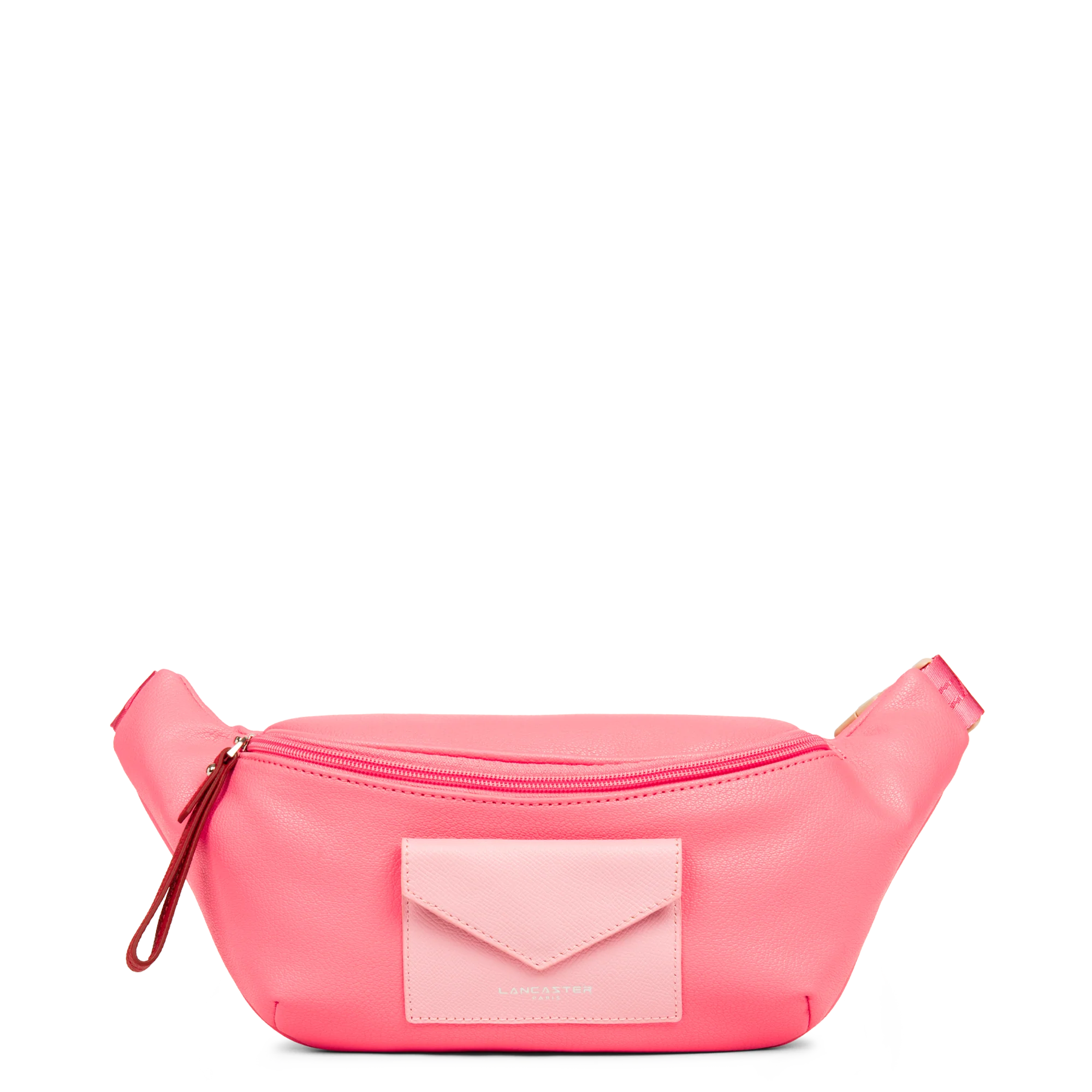 Sac banane - Maya KBA - Image 64