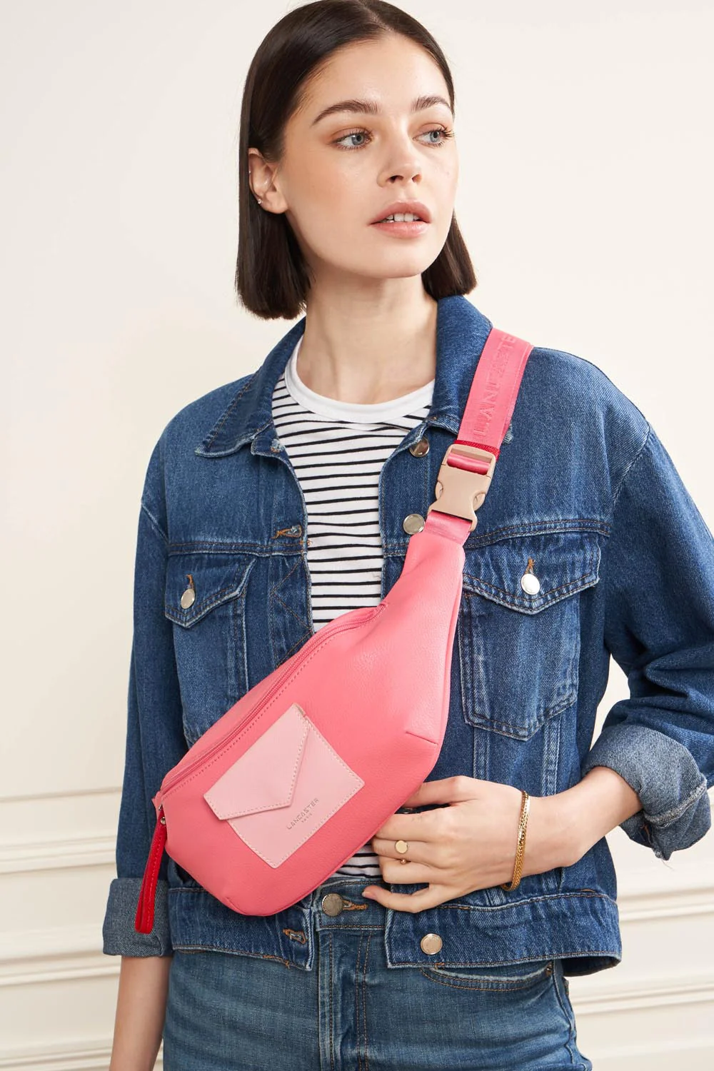 Sac banane - Maya KBA - Image 65