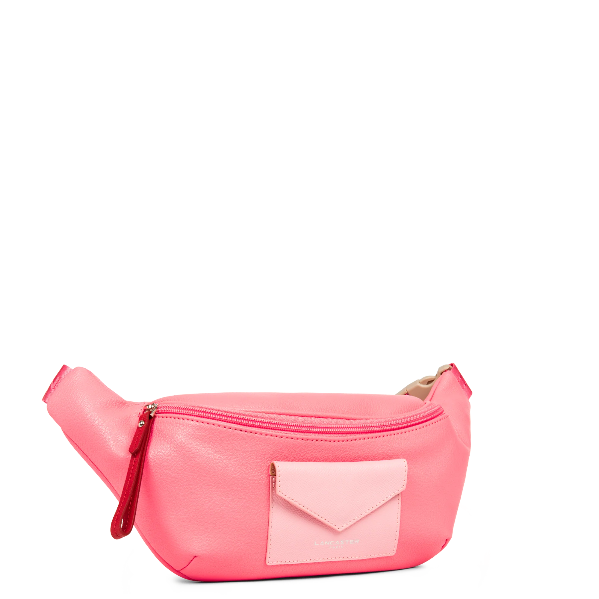 Sac banane - Maya KBA - Image 66