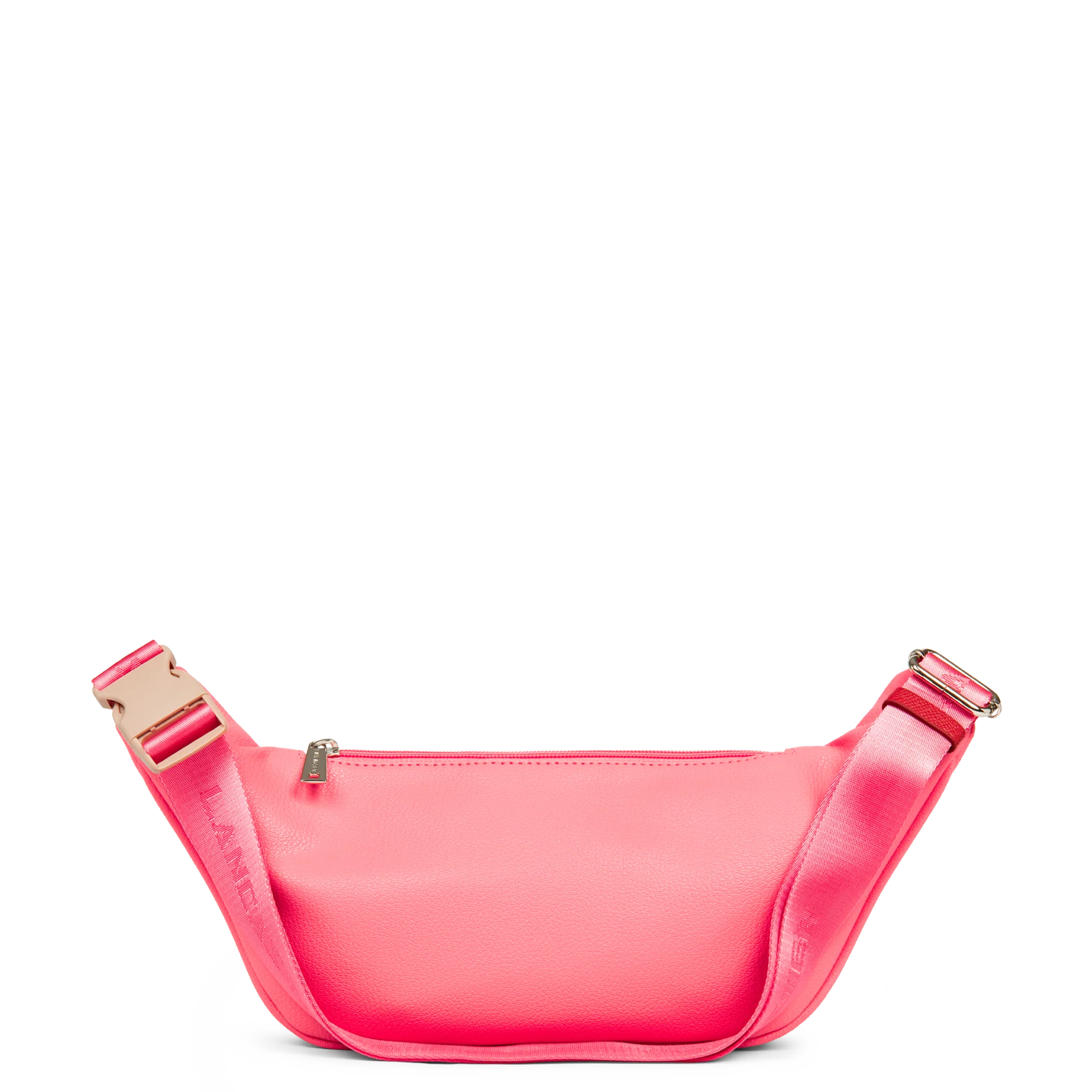 Sac banane - Maya KBA - Image 67