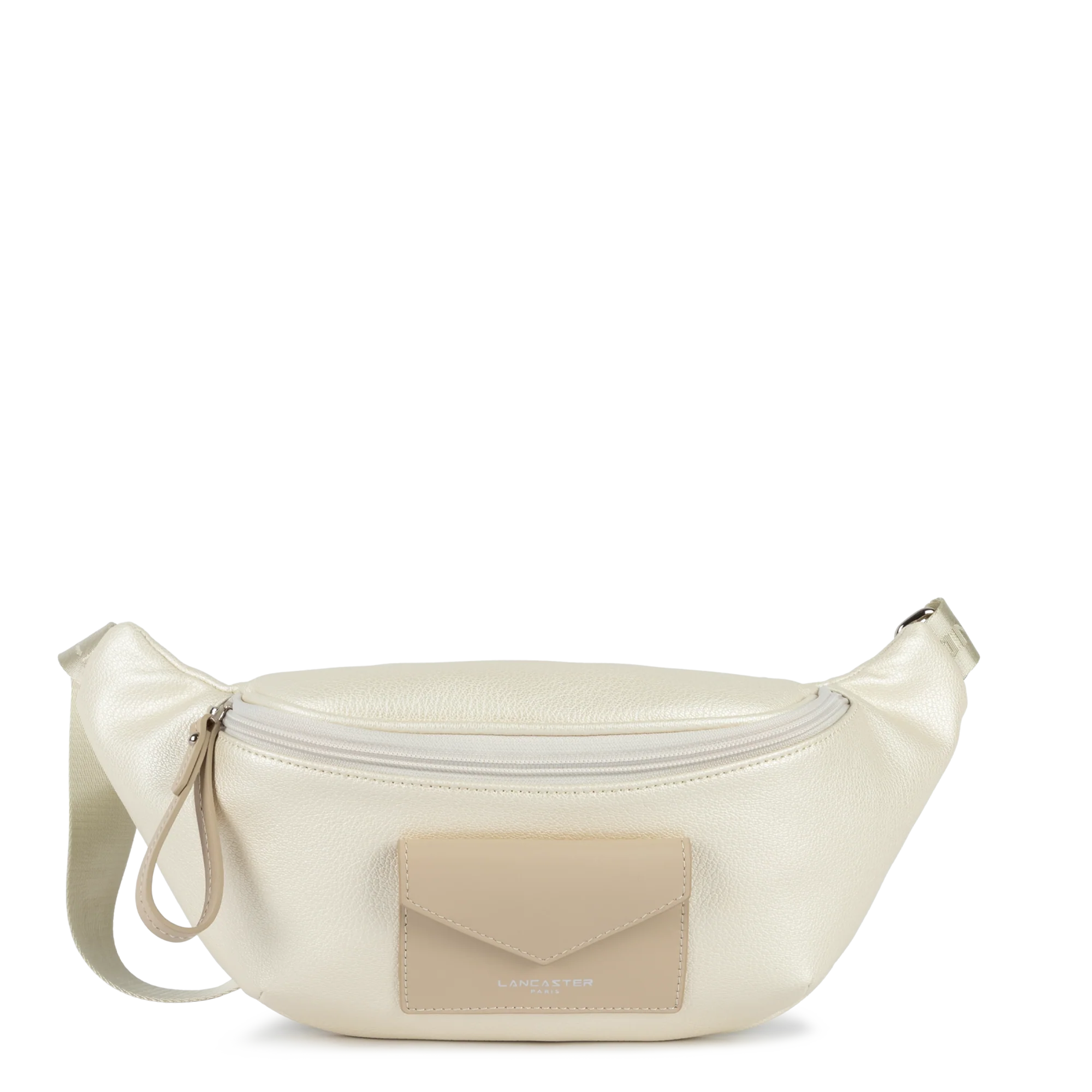 Sac banane - Maya KBA - Image 69