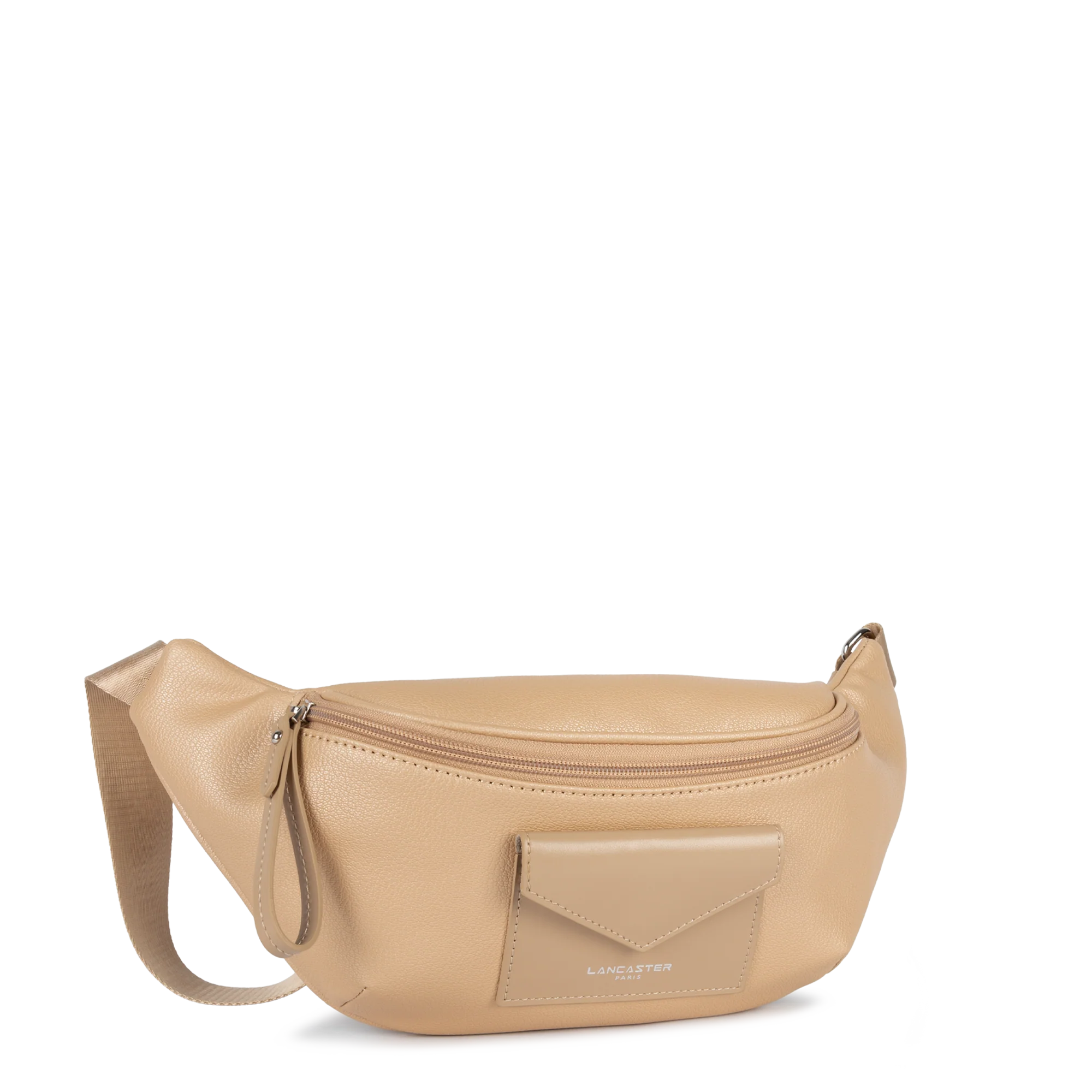 Sac banane - Maya KBA - Image 7