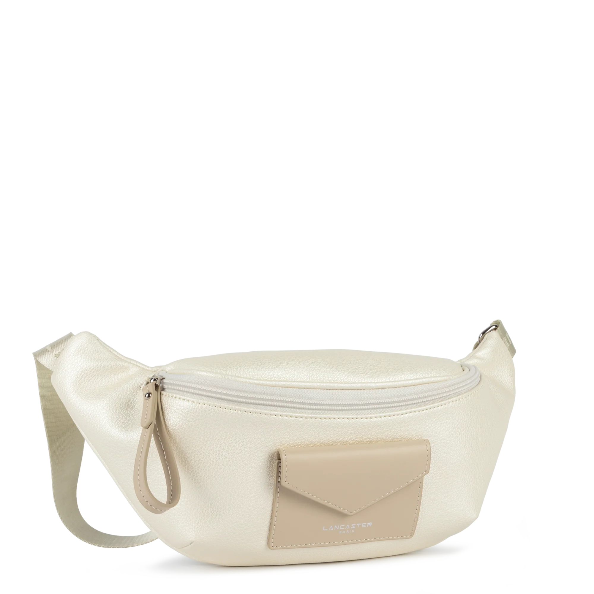 Sac banane - Maya KBA - Image 70