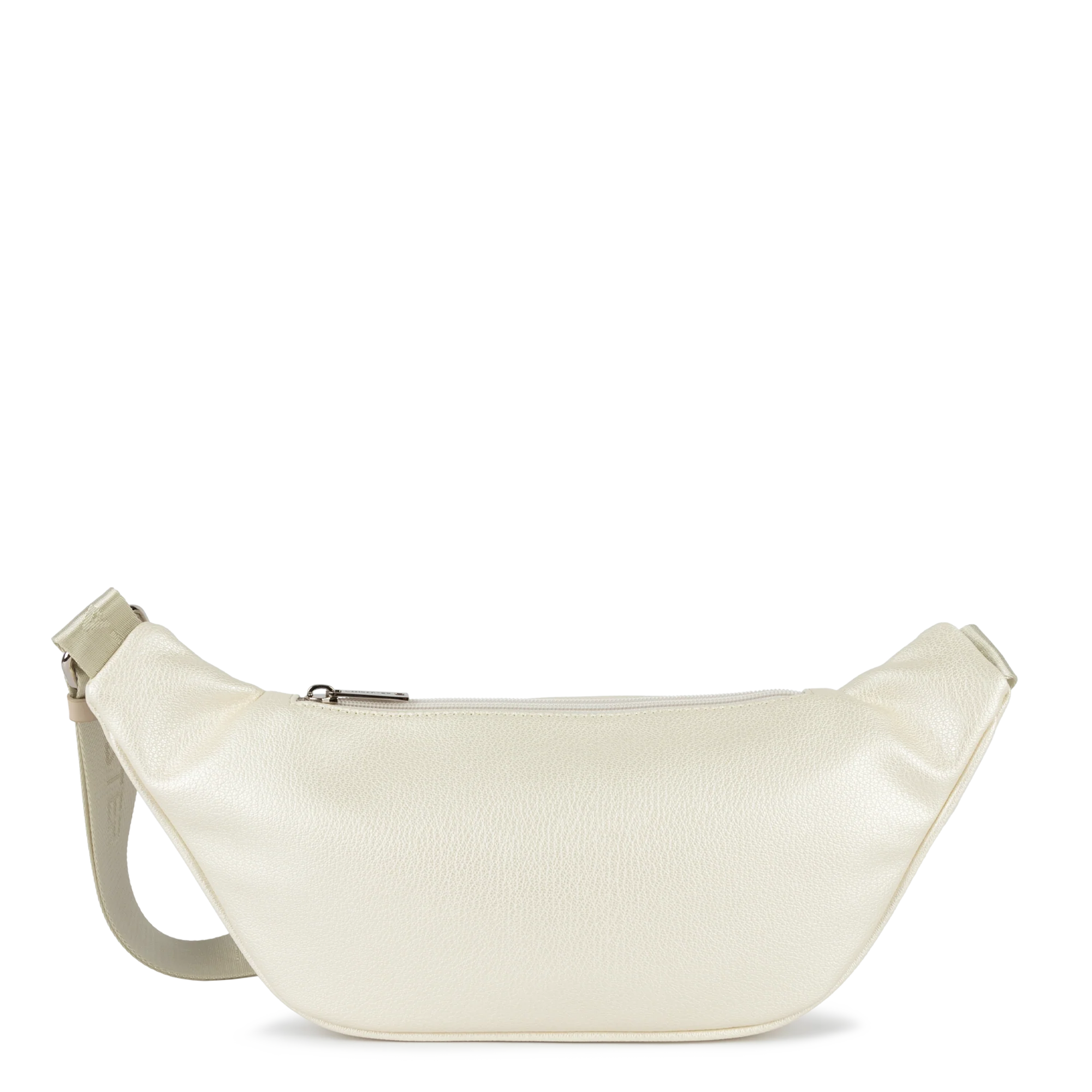 Sac banane - Maya KBA - Image 71